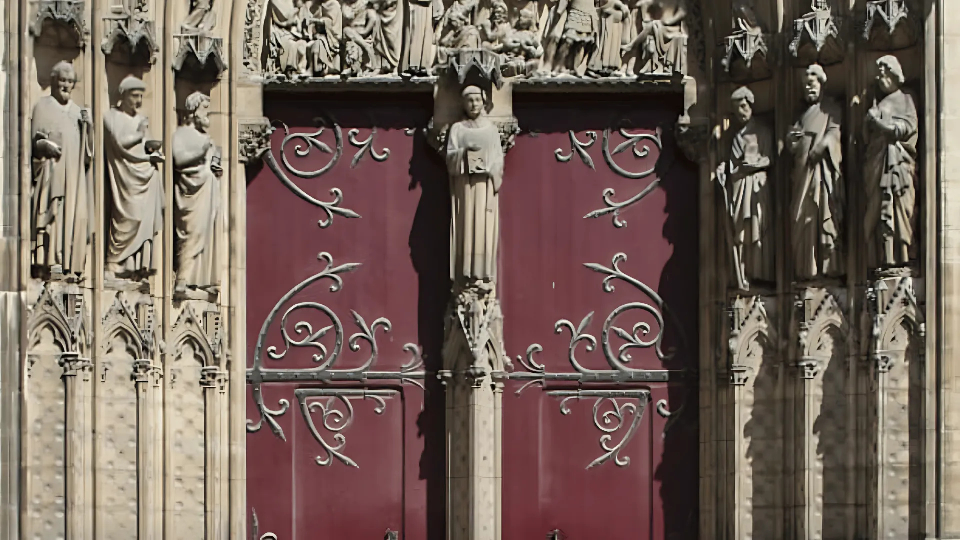 3 the saint stephen portal