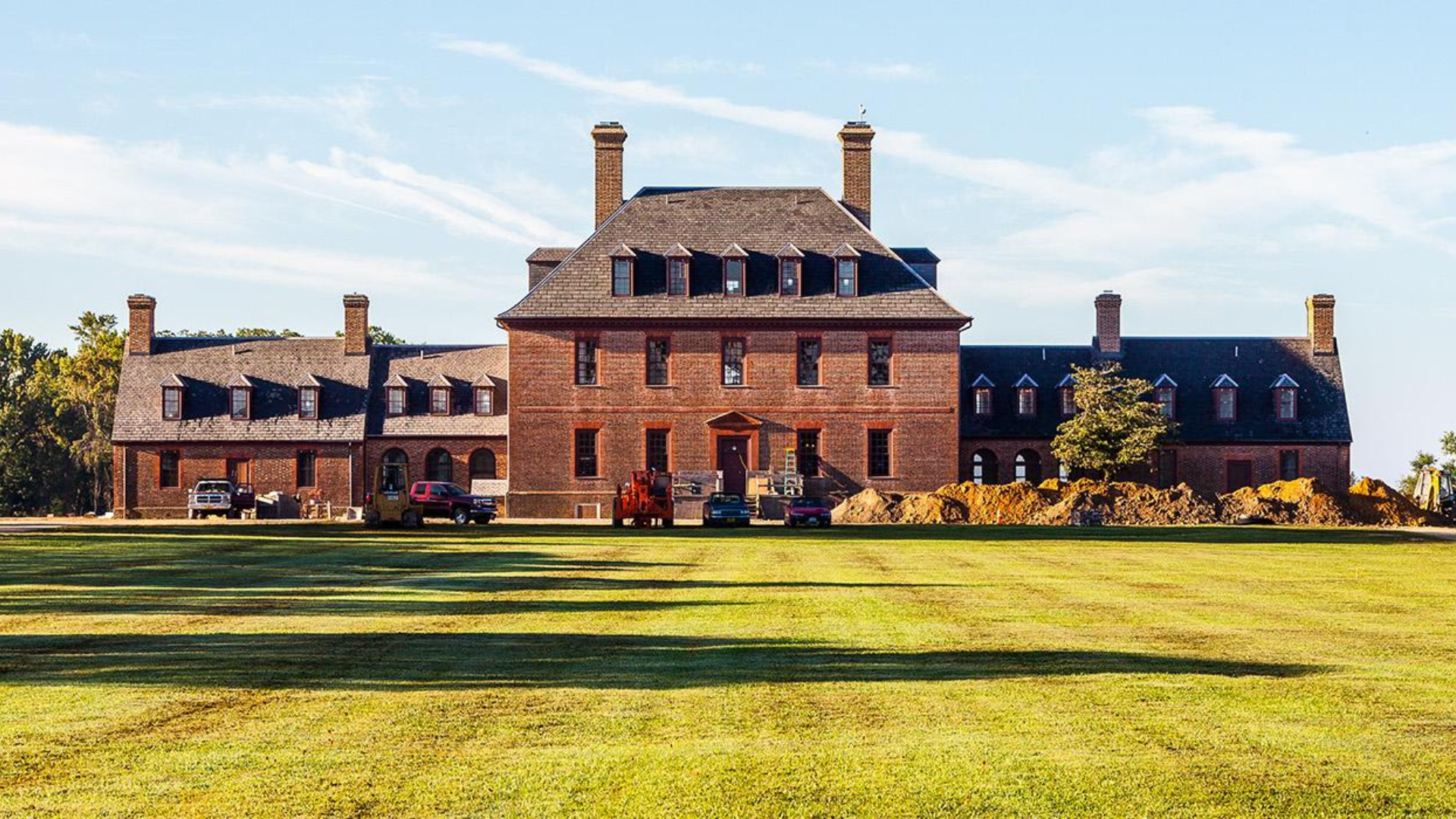 4 carters grove virginia