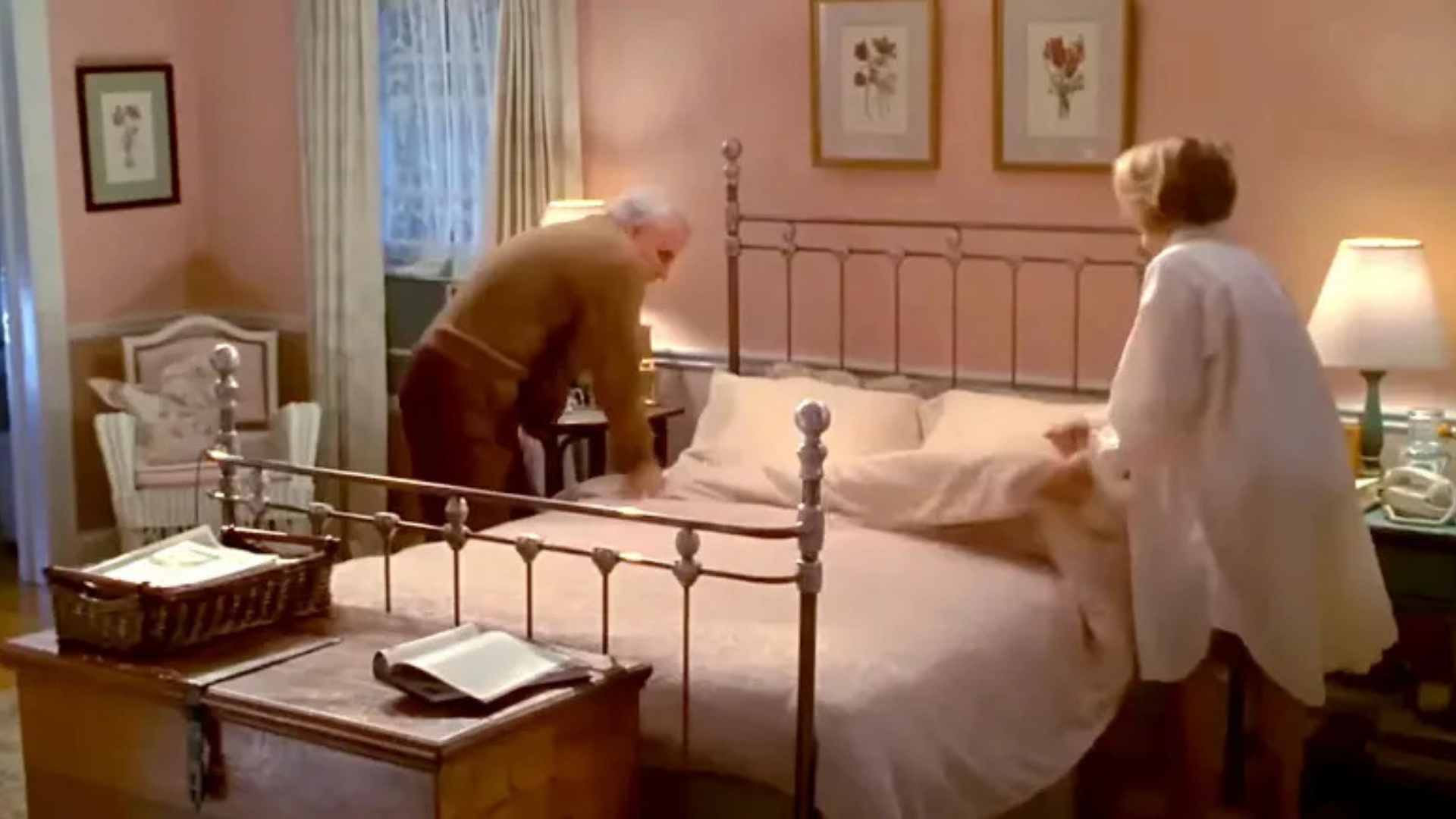 5 father of the bride 1995