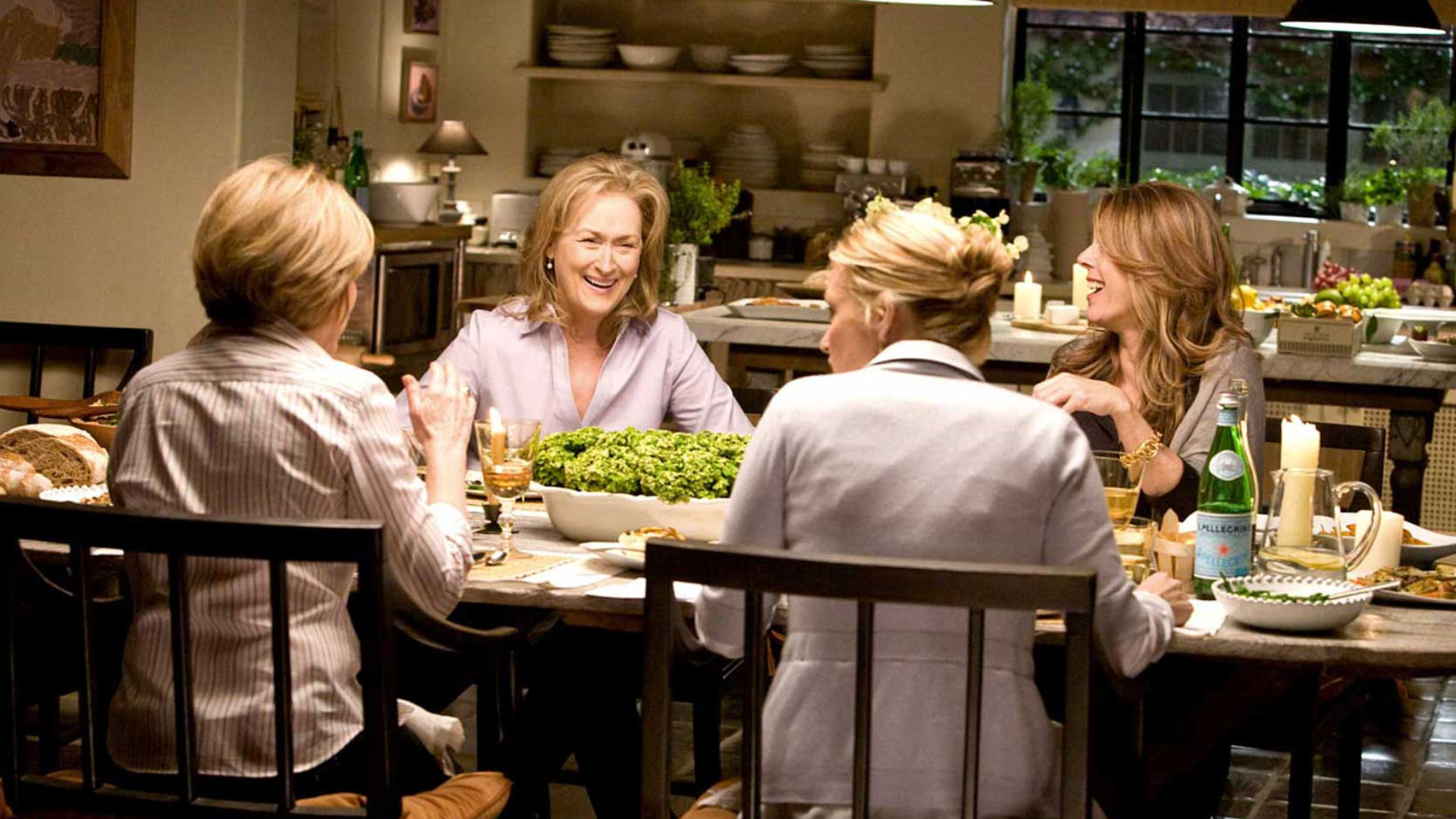 6 its complicated 2009