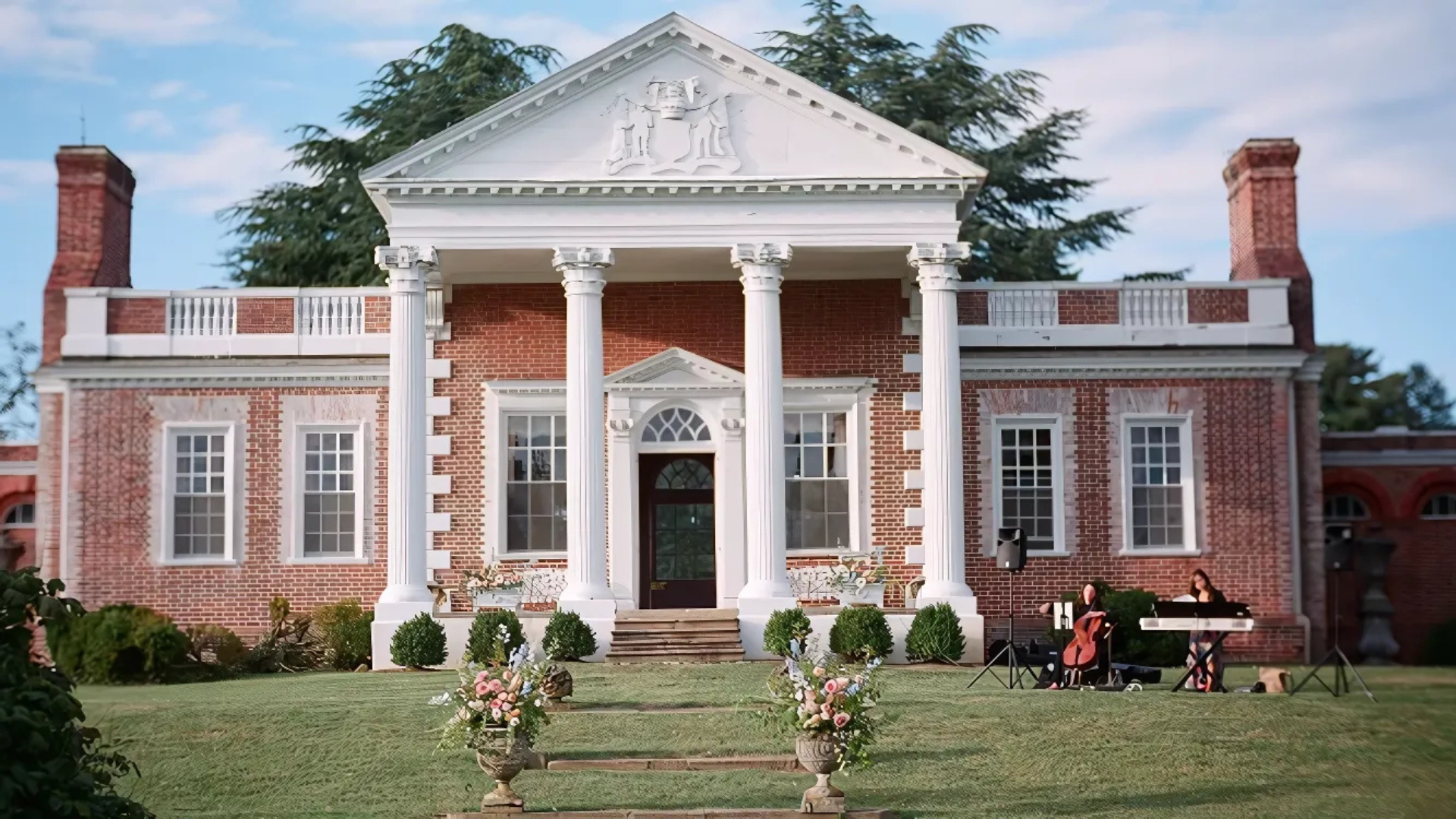 9 whitehall maryland