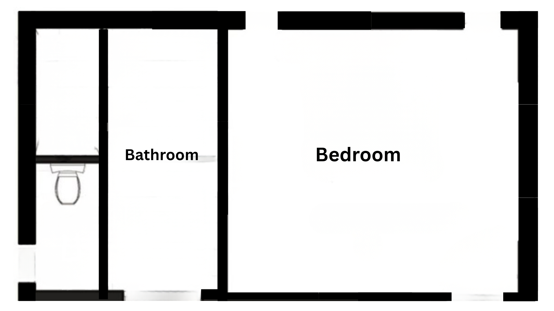 about of en suite bathroom