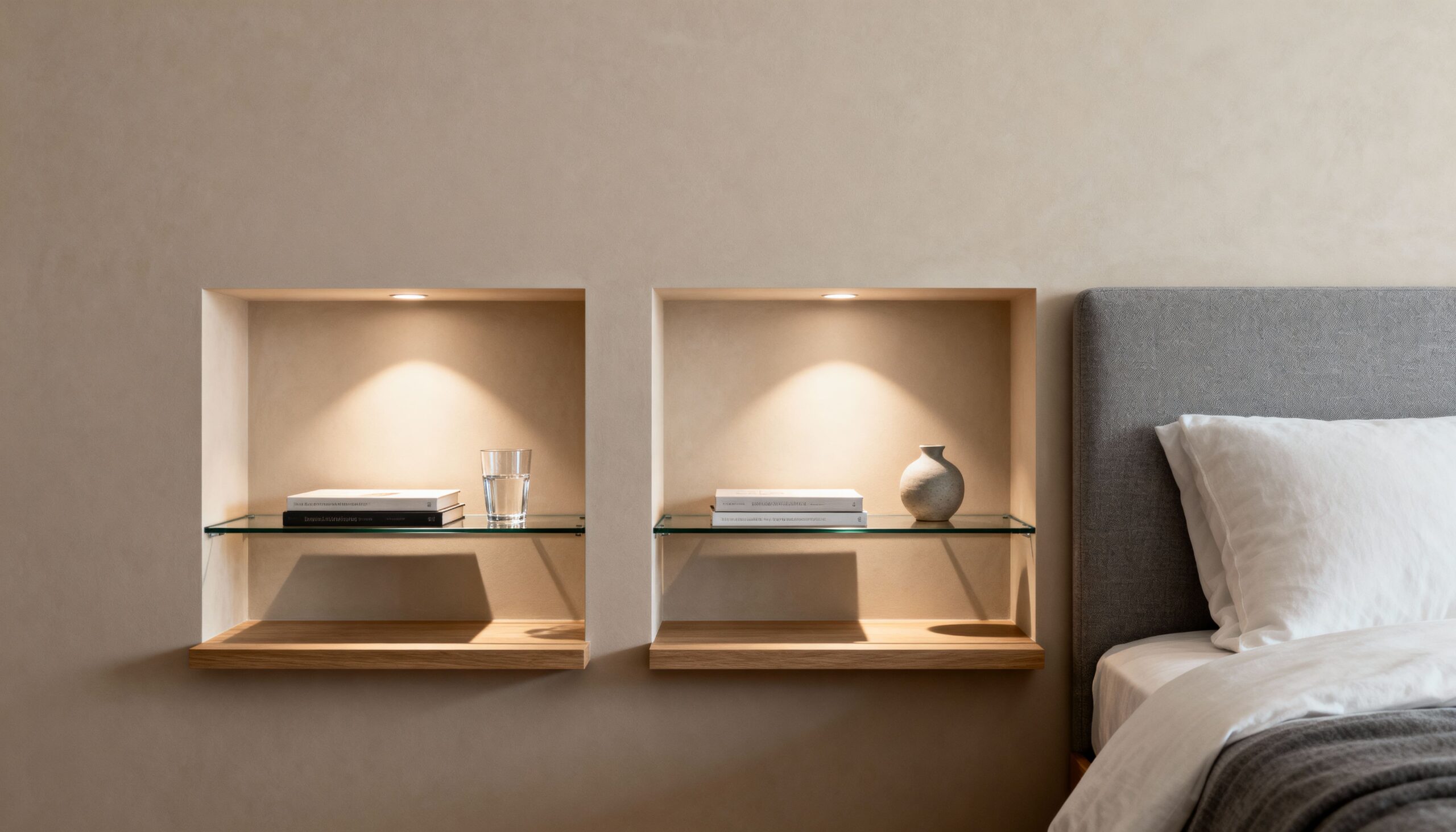 add-bedside-wall-niches