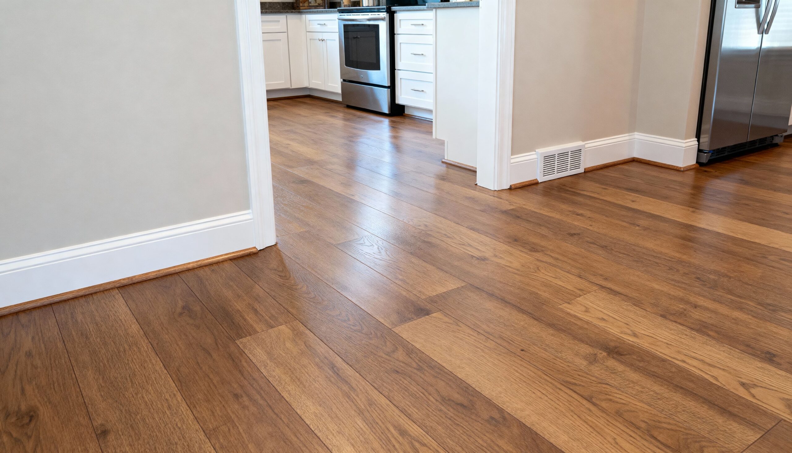 after-beautiful-hardwood