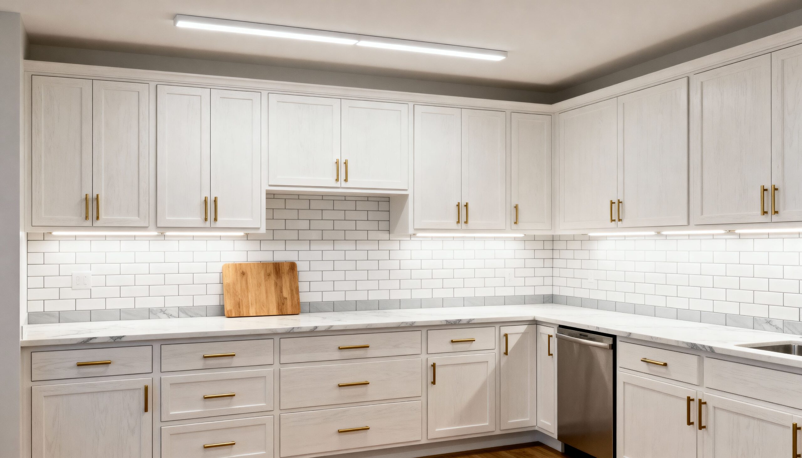 after stunning stone