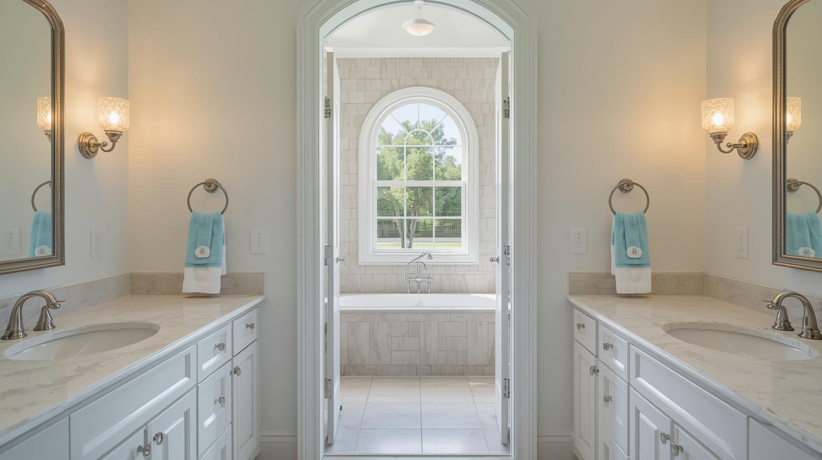 arched doorway between vanity areas.png