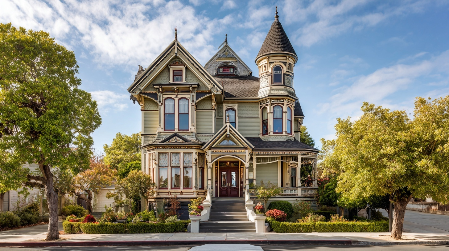 artist studio apartment