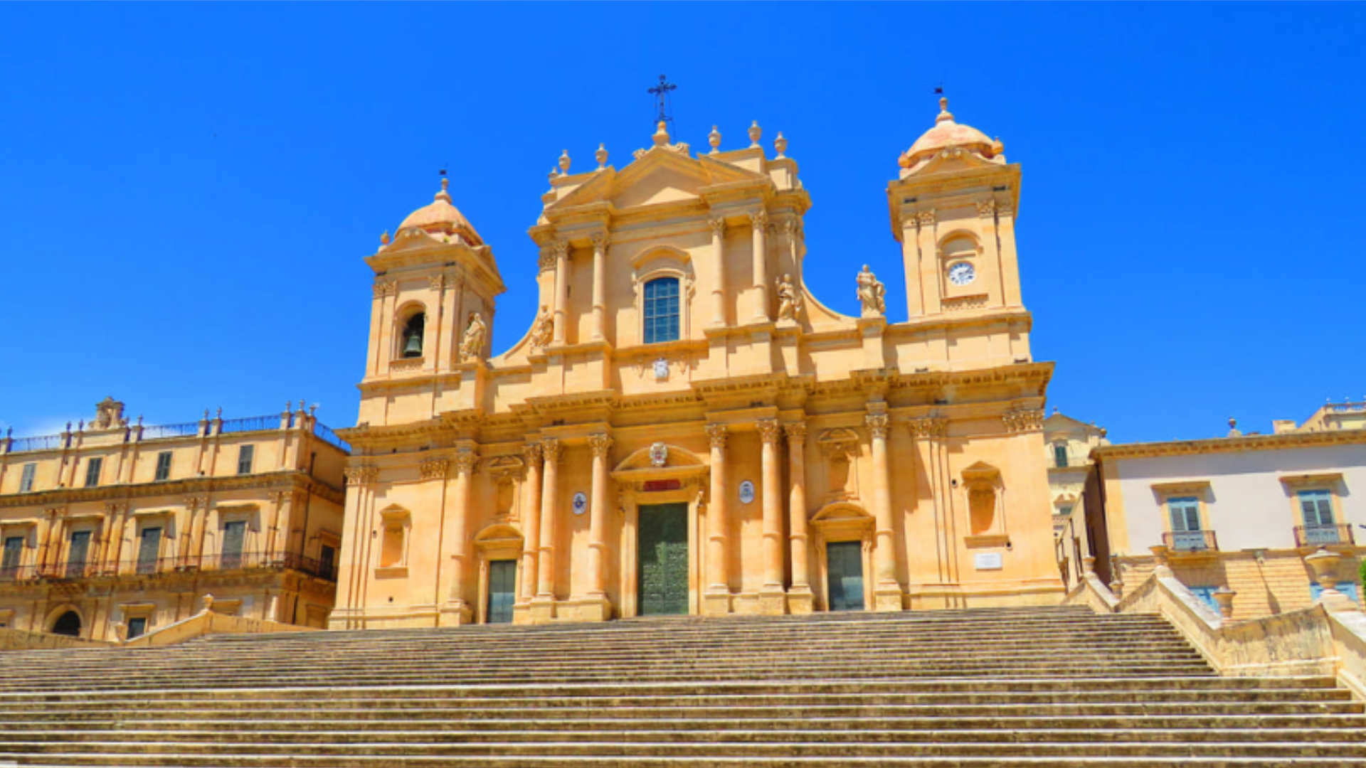 baroque architecture 1600-1750 ad