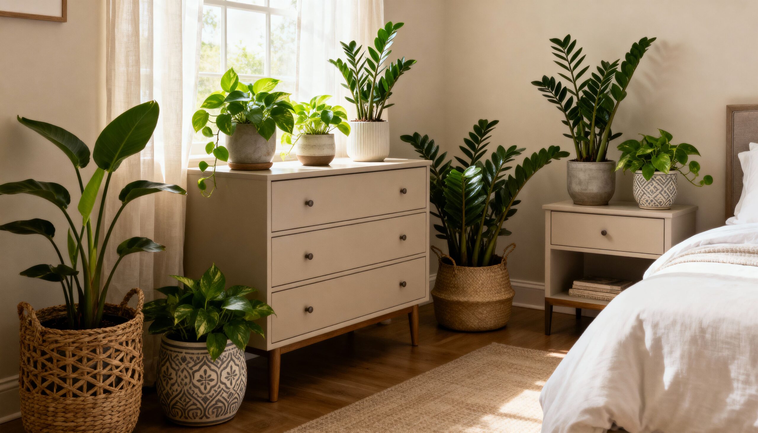 bring-in-indoor-greenery