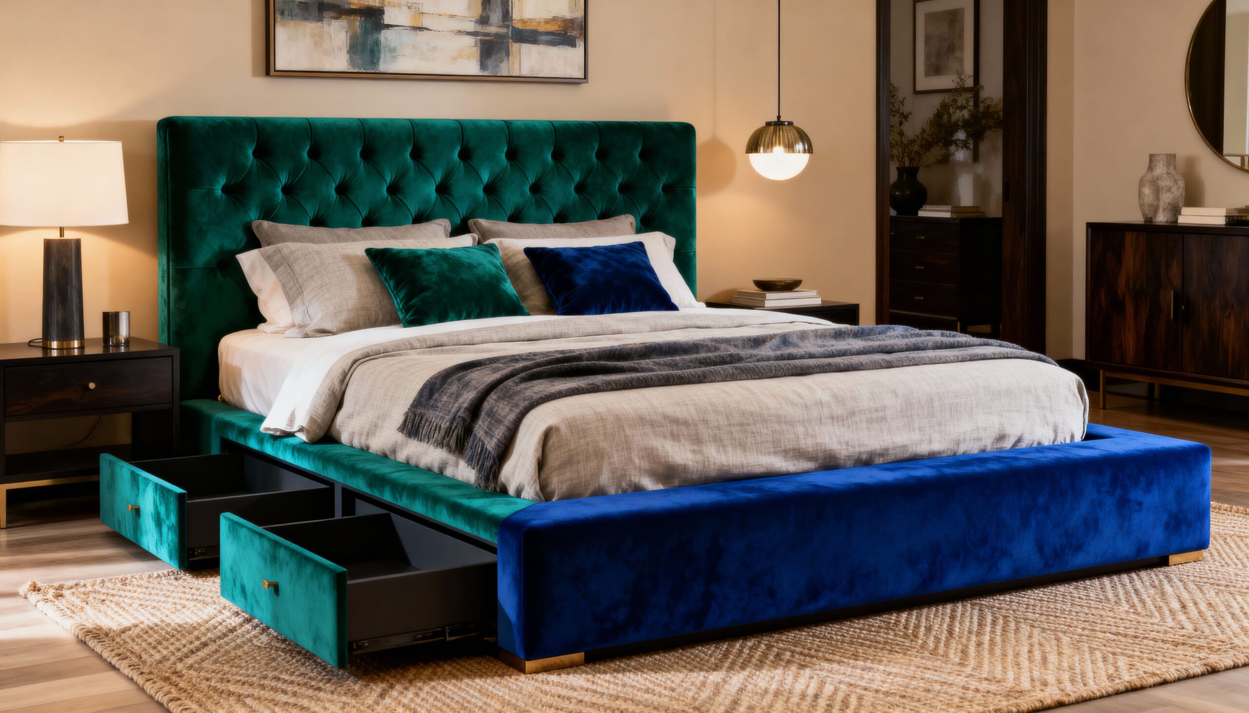 choose-a-bold-bed-frame