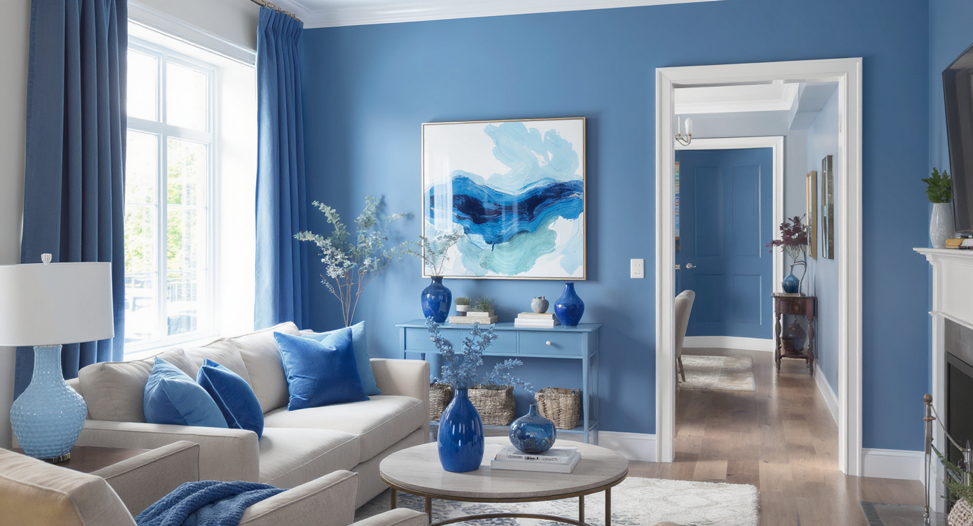 color based unity techniques