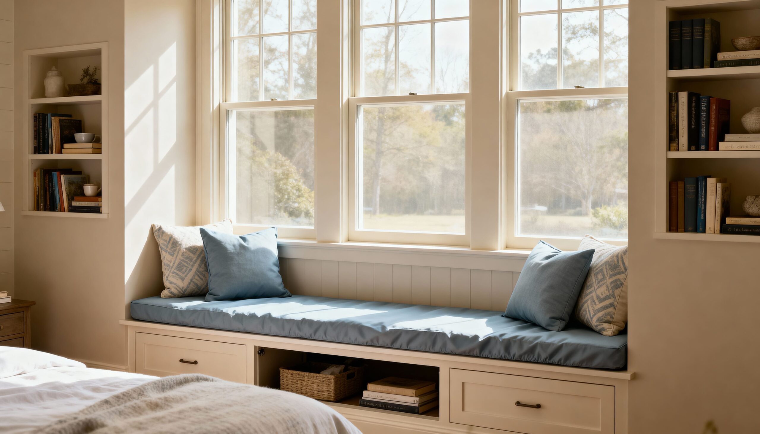 design-a-cozy-window-nook