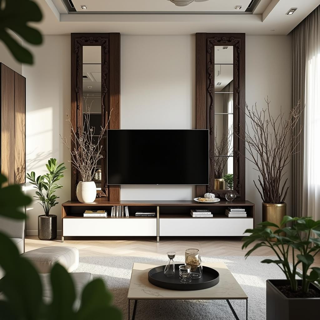 Designers, Trends & Reviews