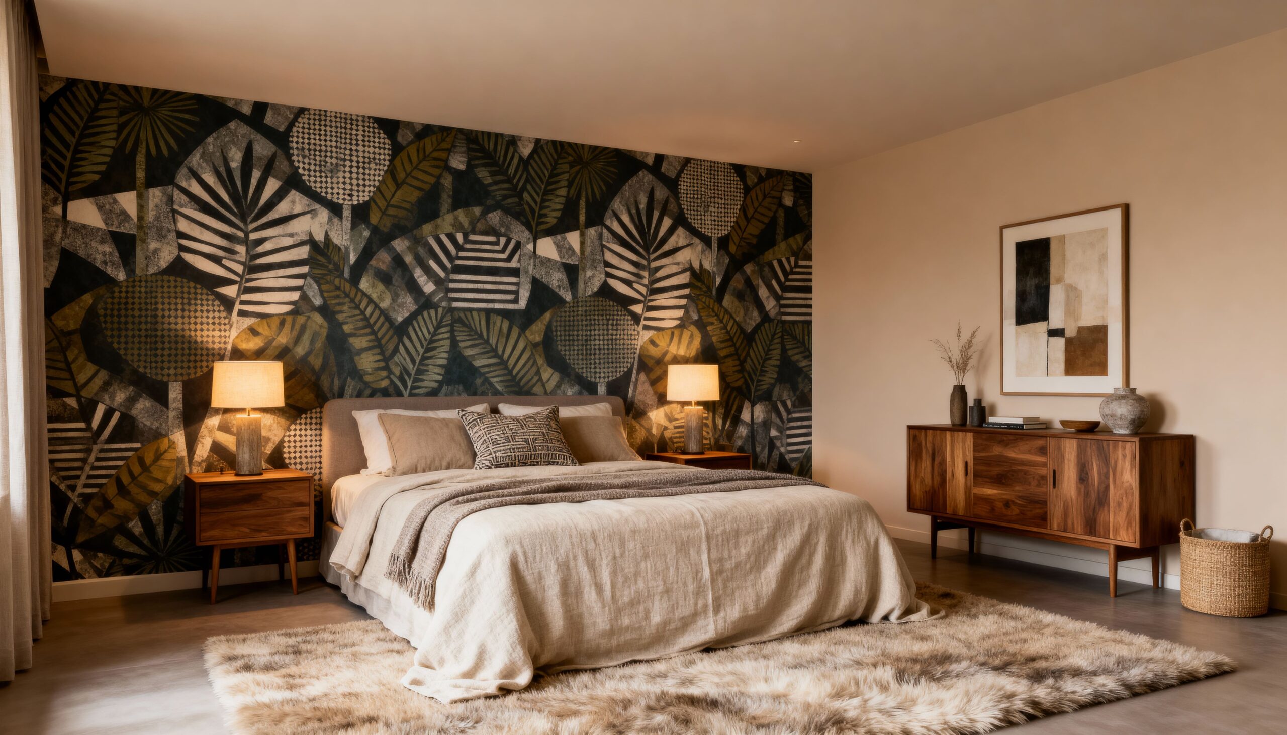 experiment-with-bold-wallpaper