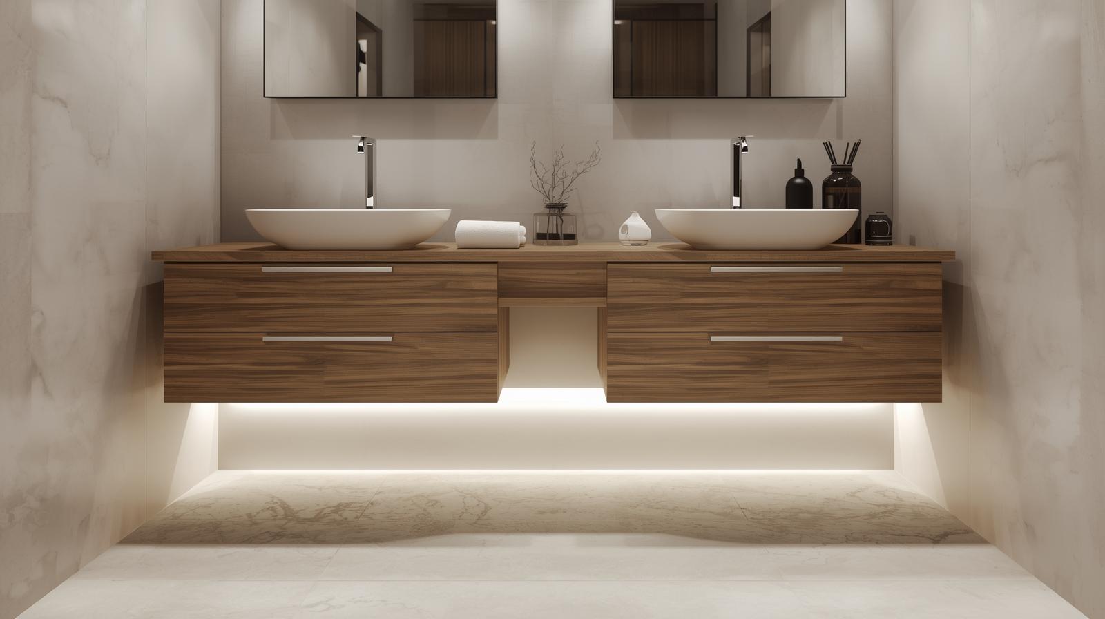 floating vanities.png