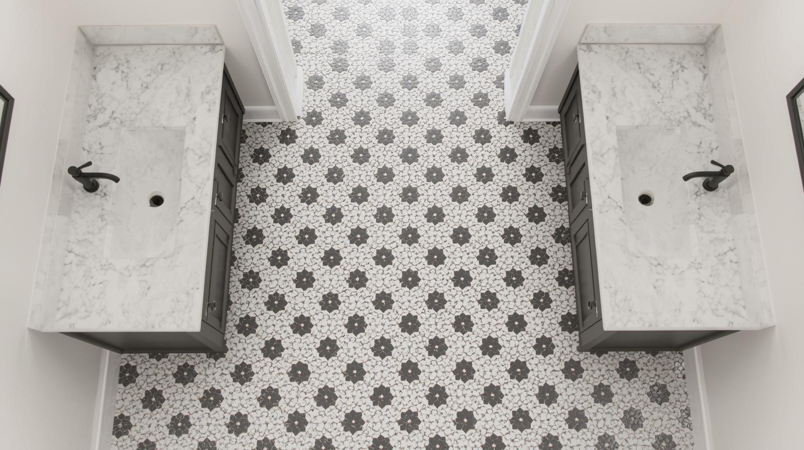 geometric floor tiles.png