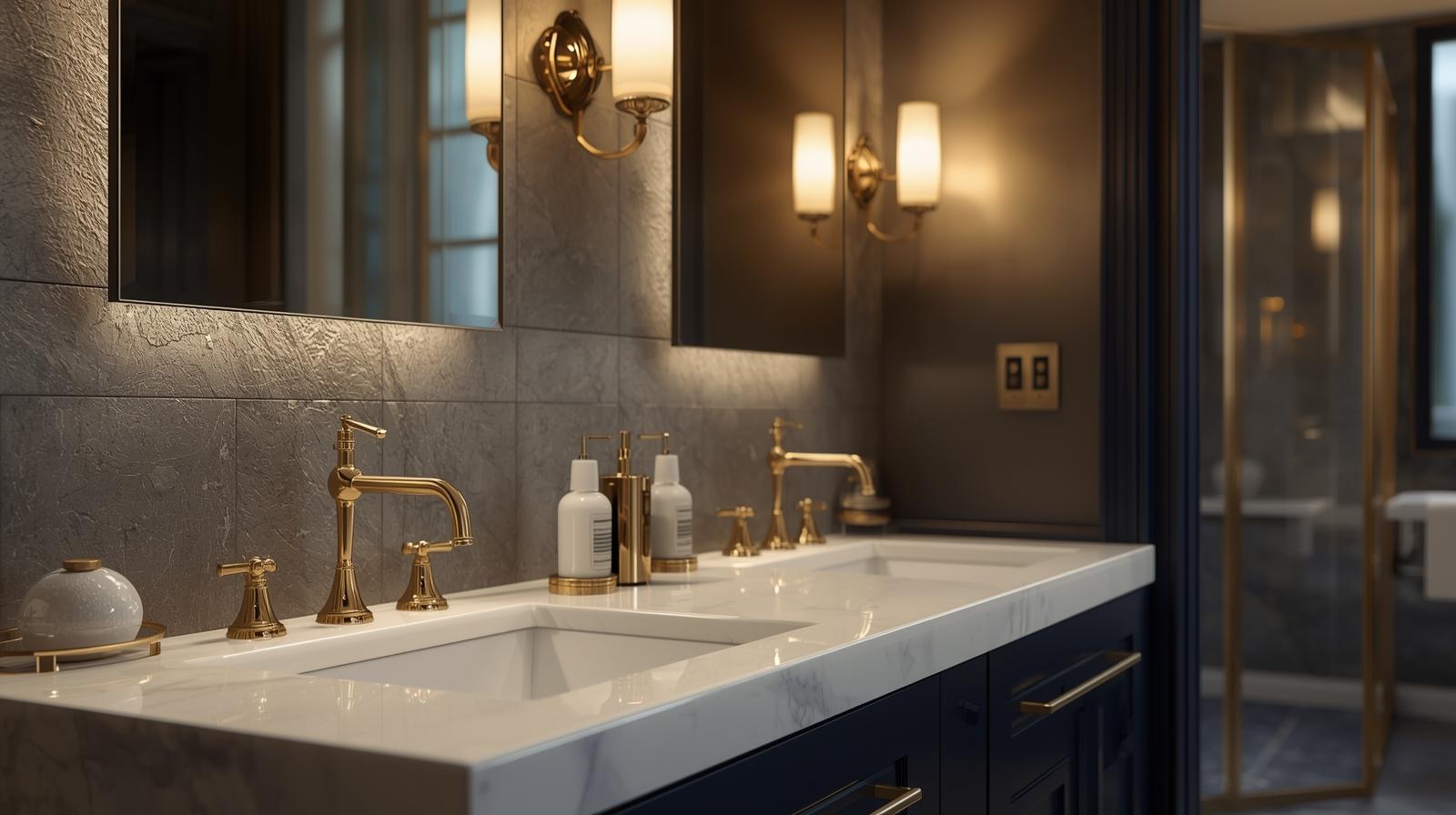 gold or brass fixture finishes.png