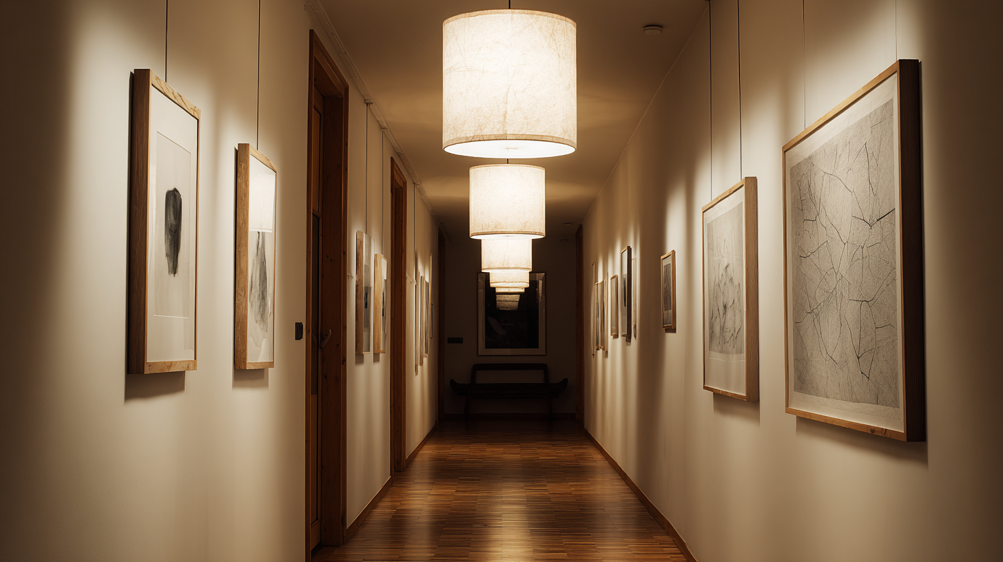 guiding traffic flow