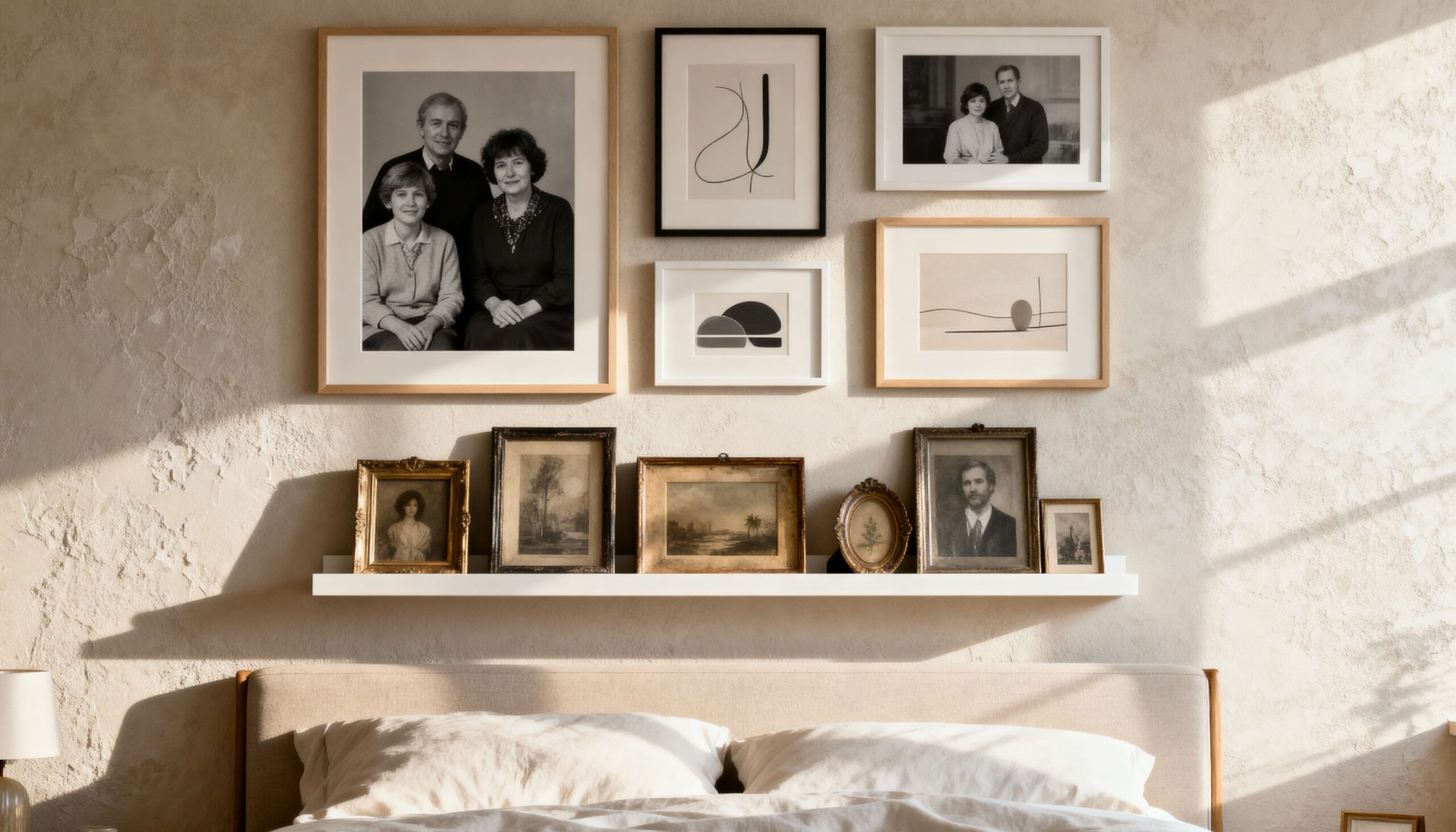 hang-a-curated-gallery-wall