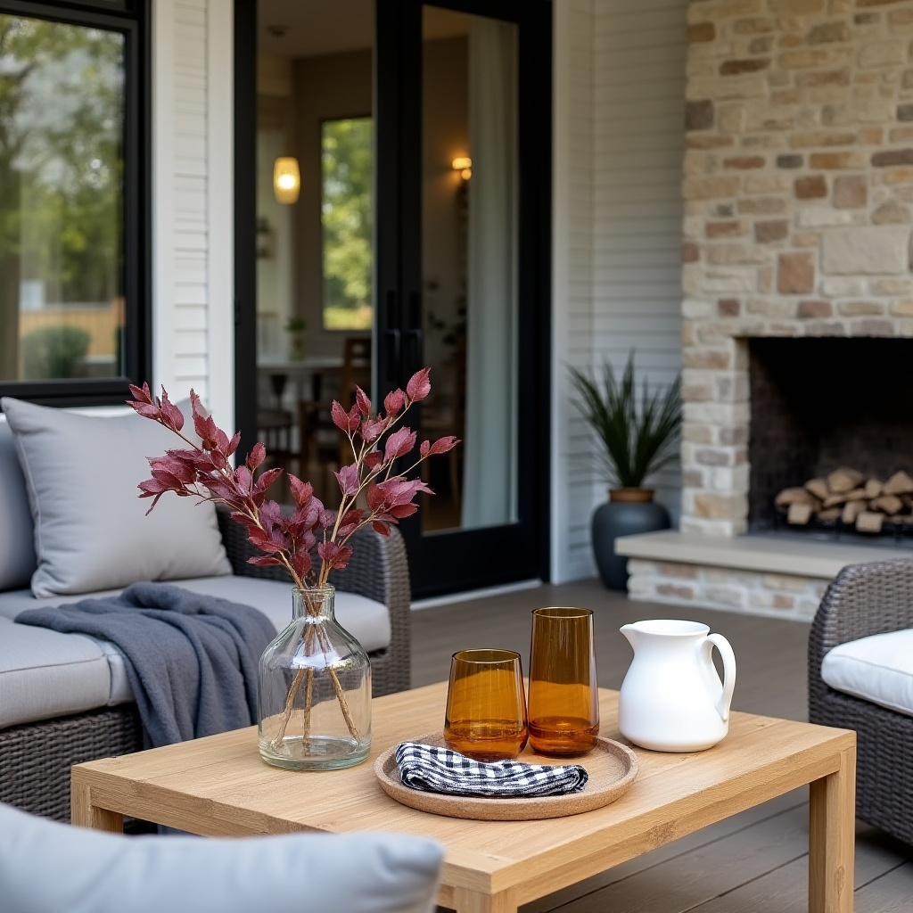 Home Design Elements