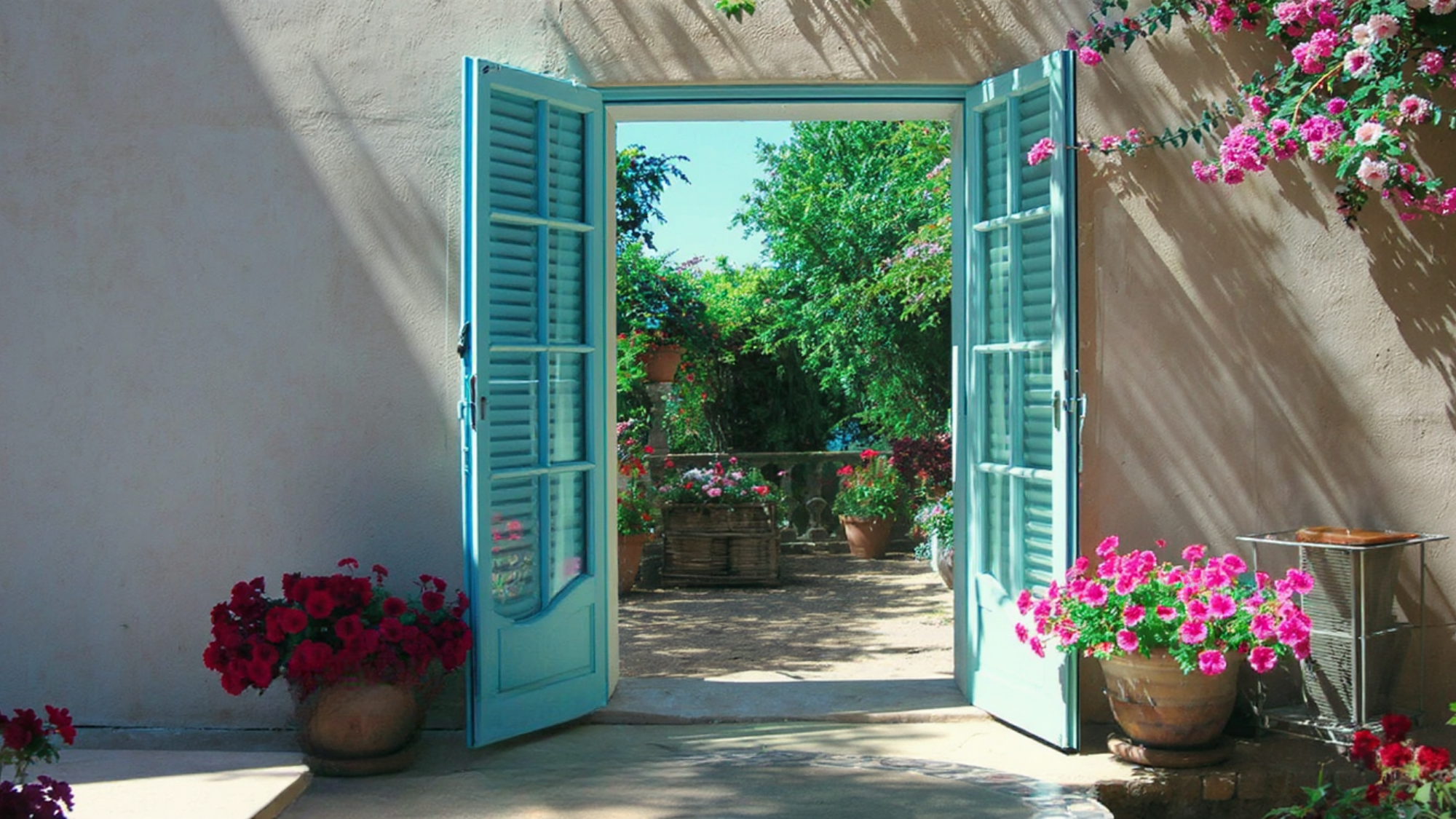 how wide are french doors find your perfect fit