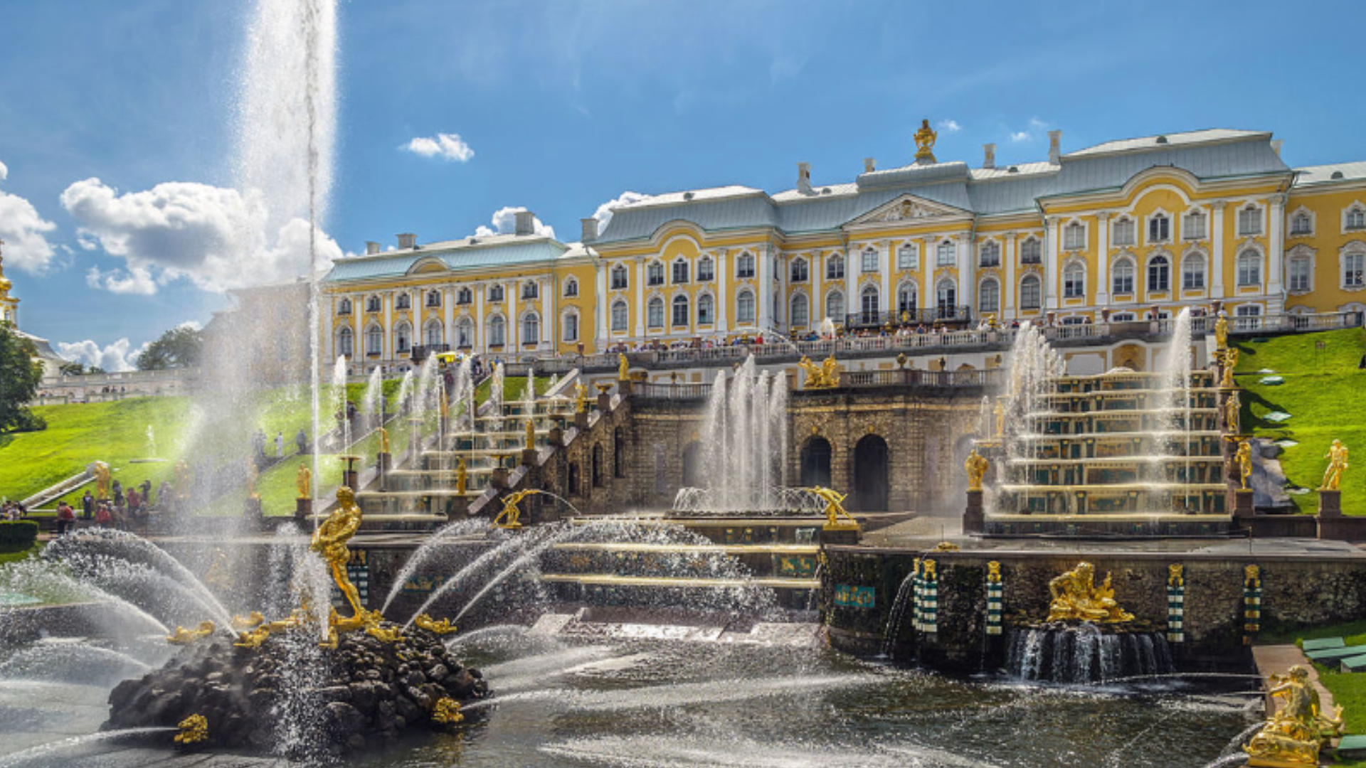 imperial period 18th 19th centuries