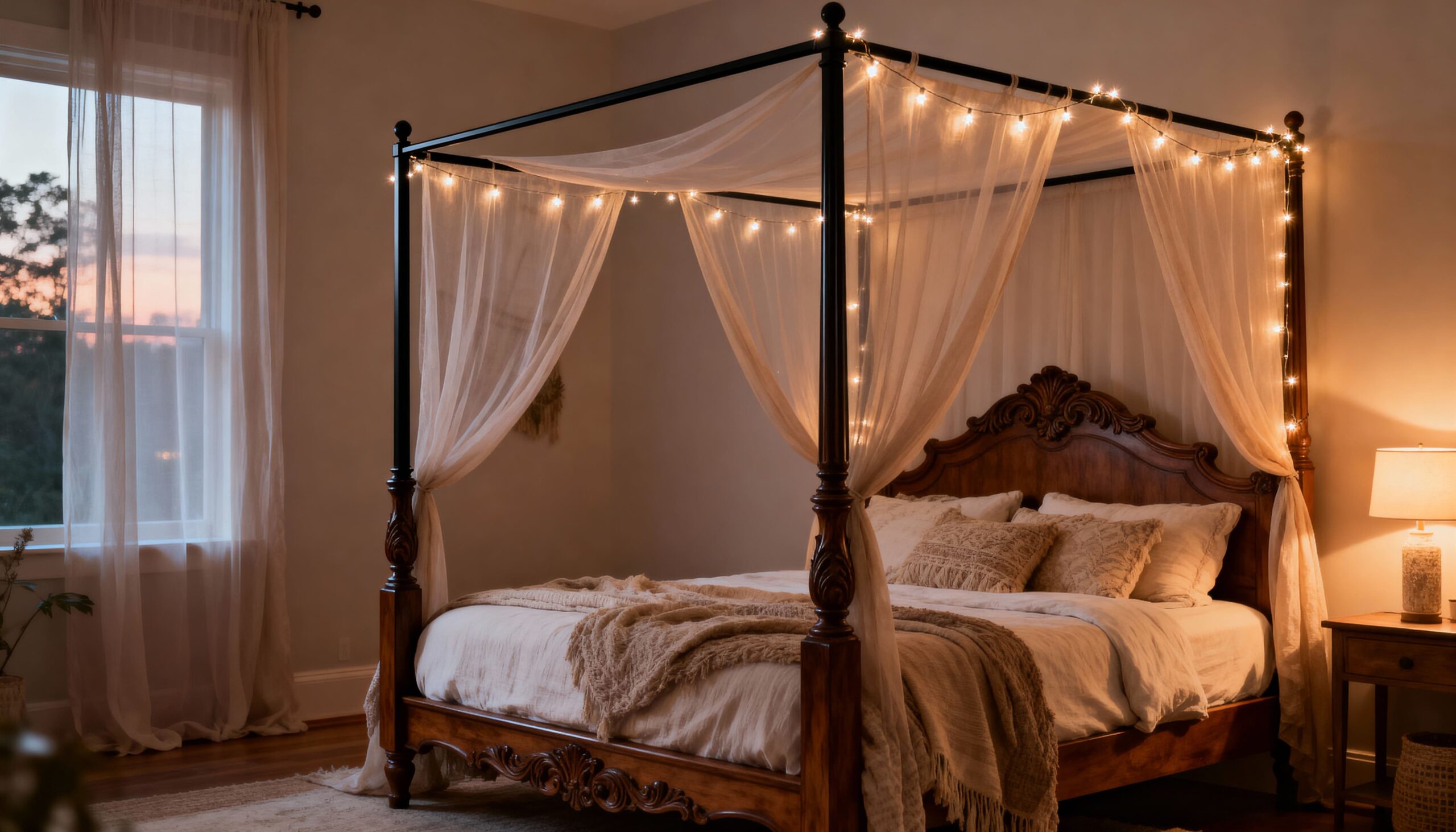 include-a-canopy-bed