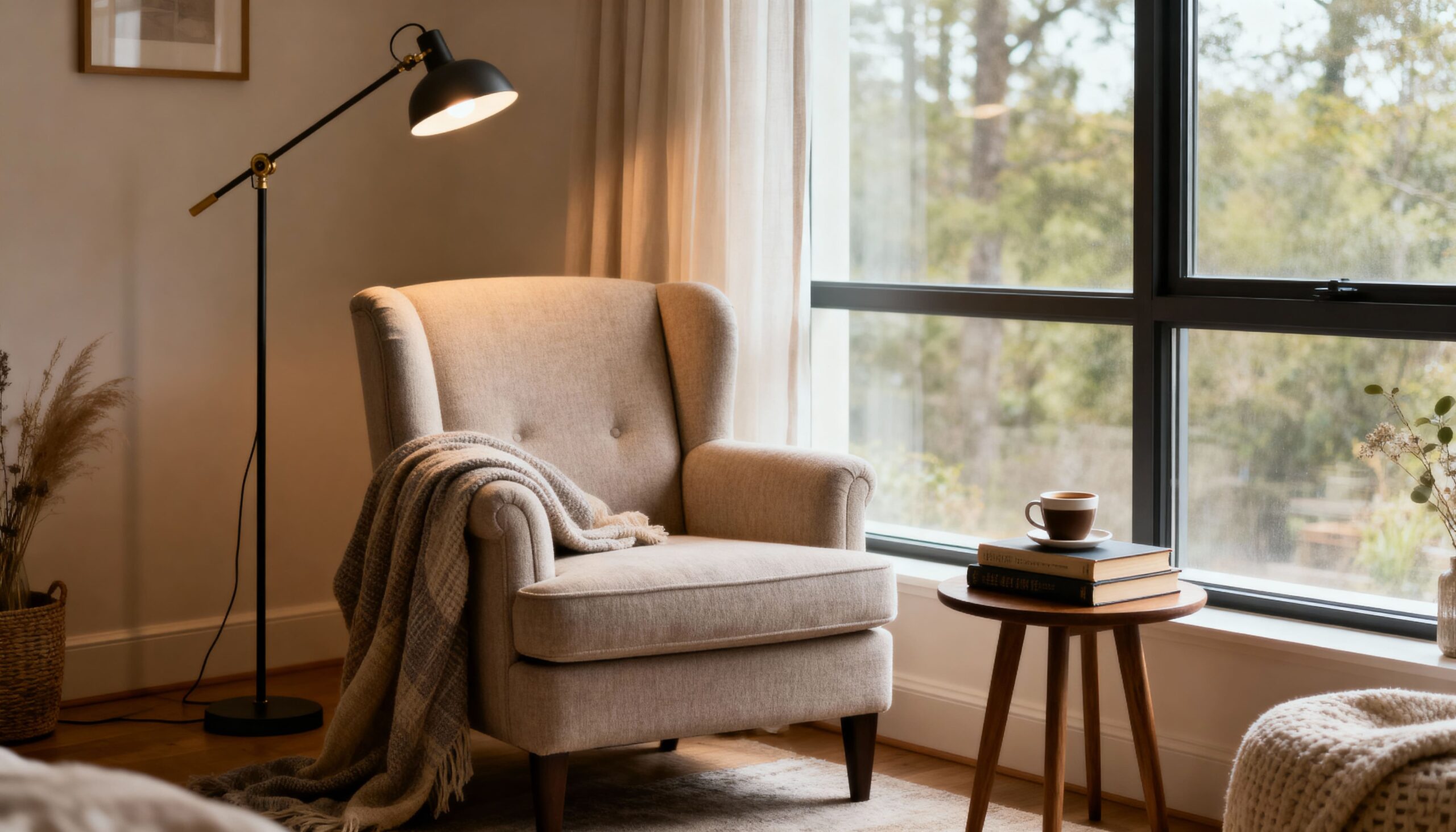 include-a-reading-corner