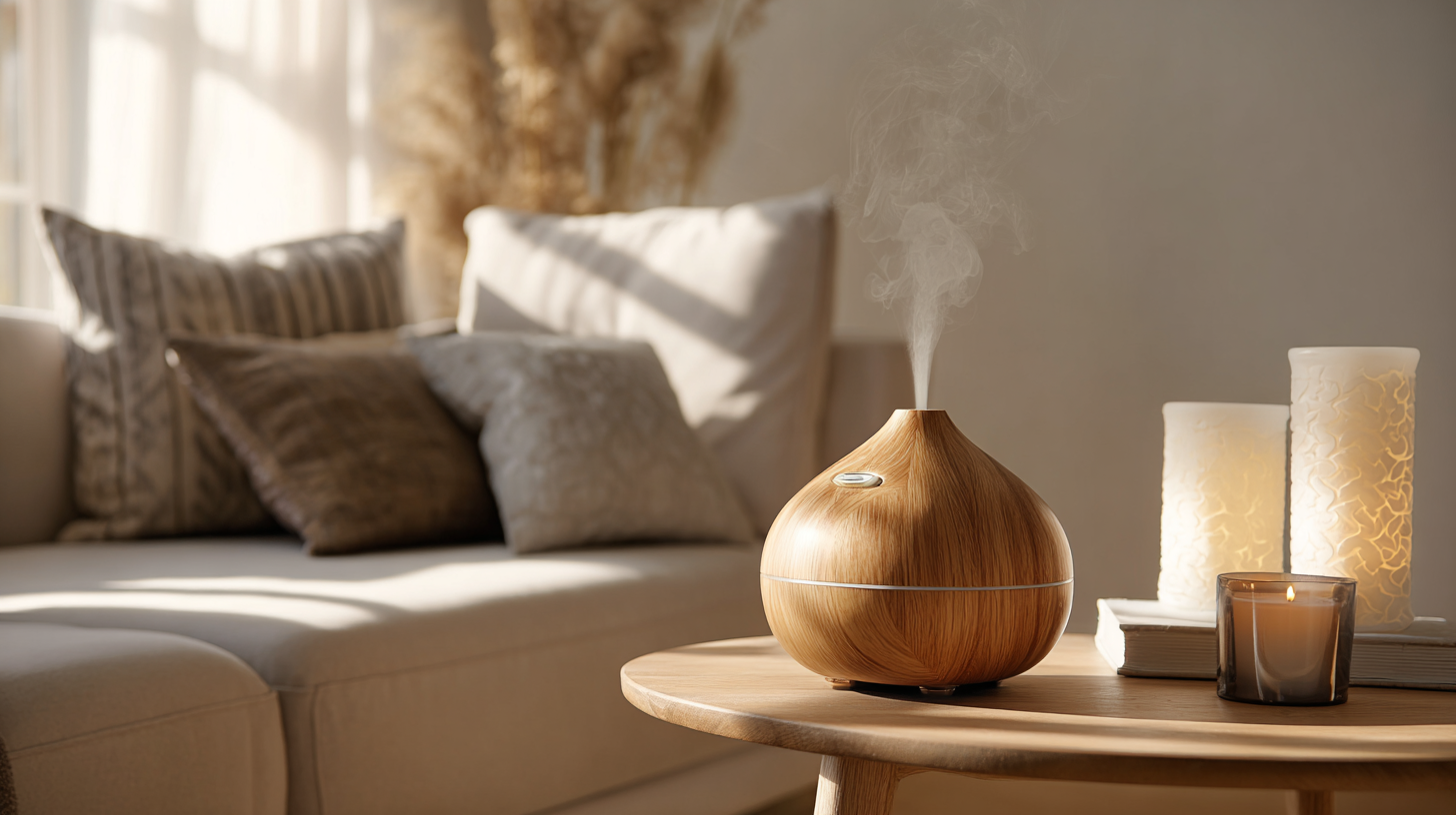 incorporate water features