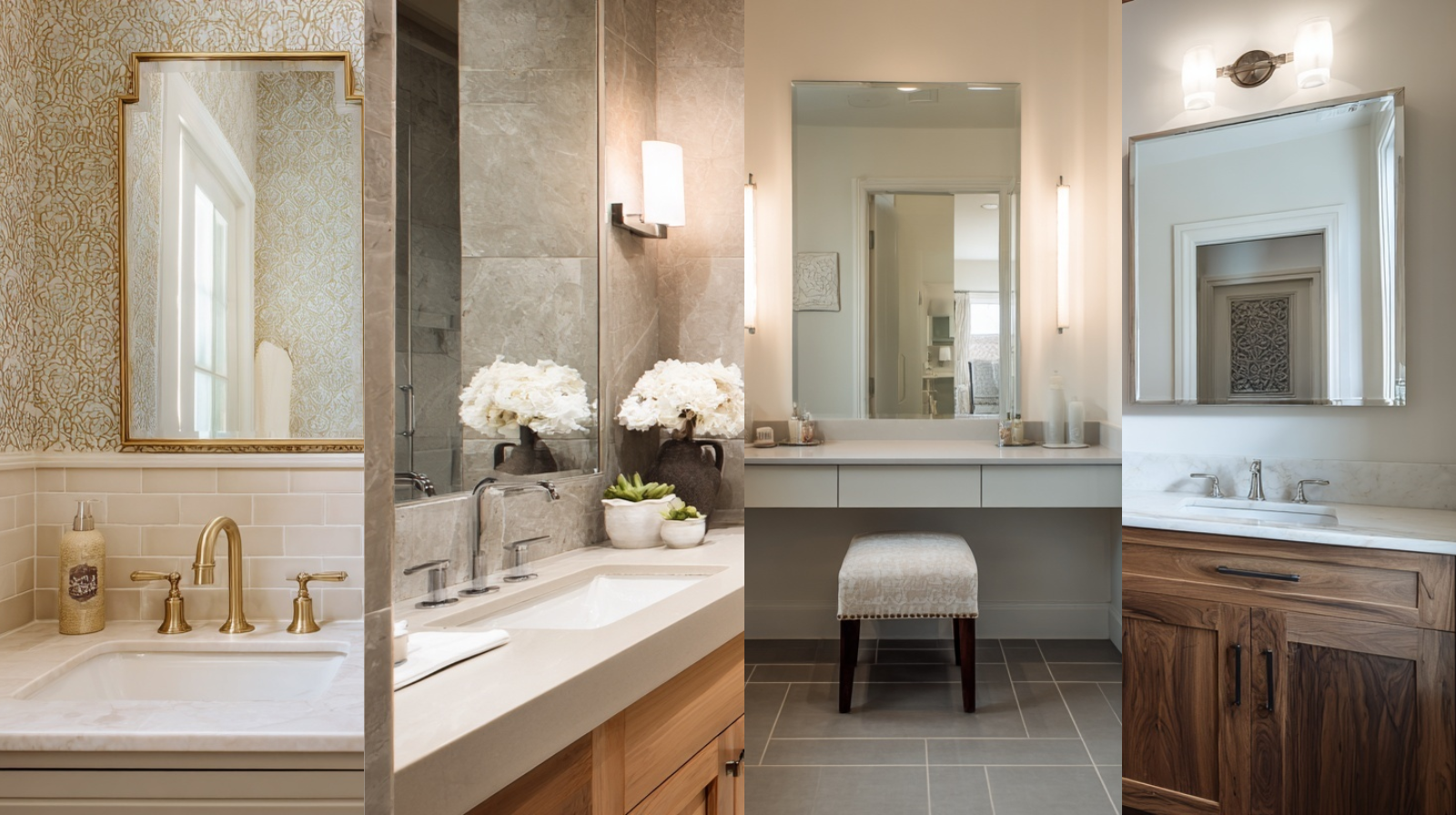 jack and jill bathroom ideas