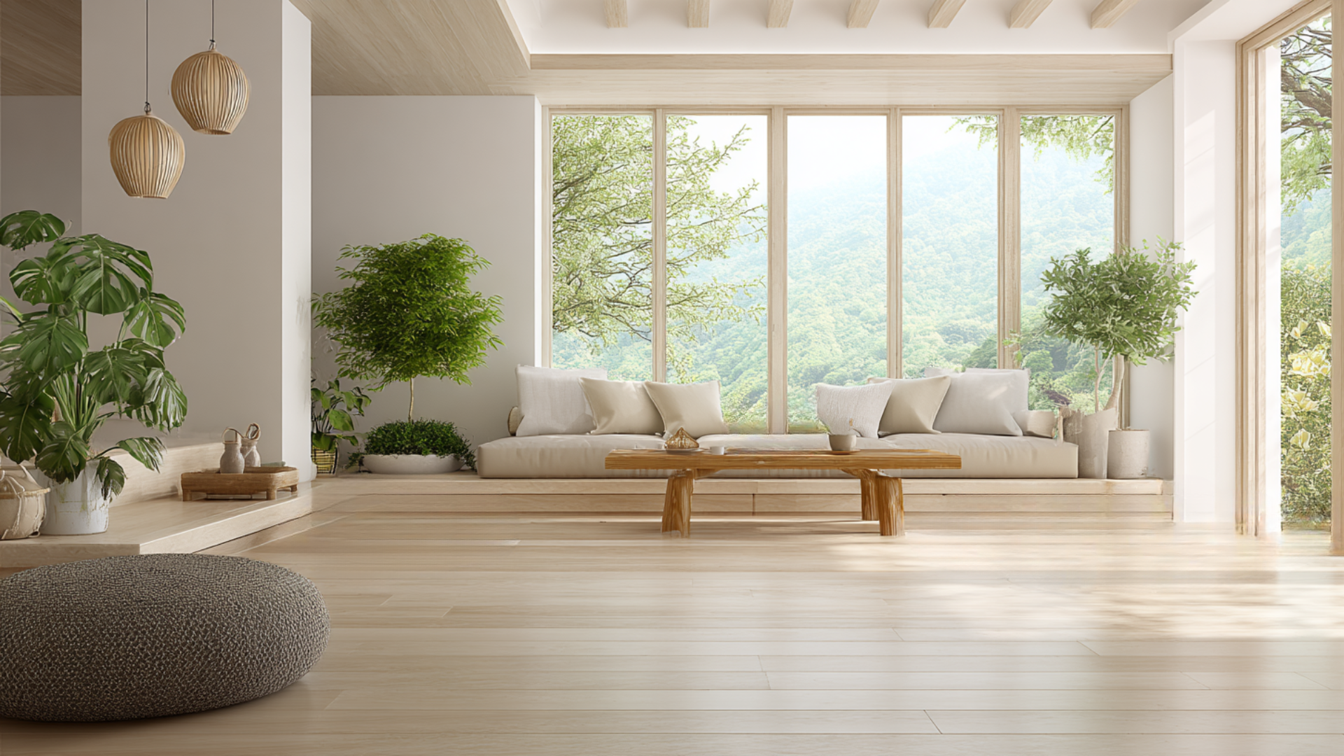 japanese style homes