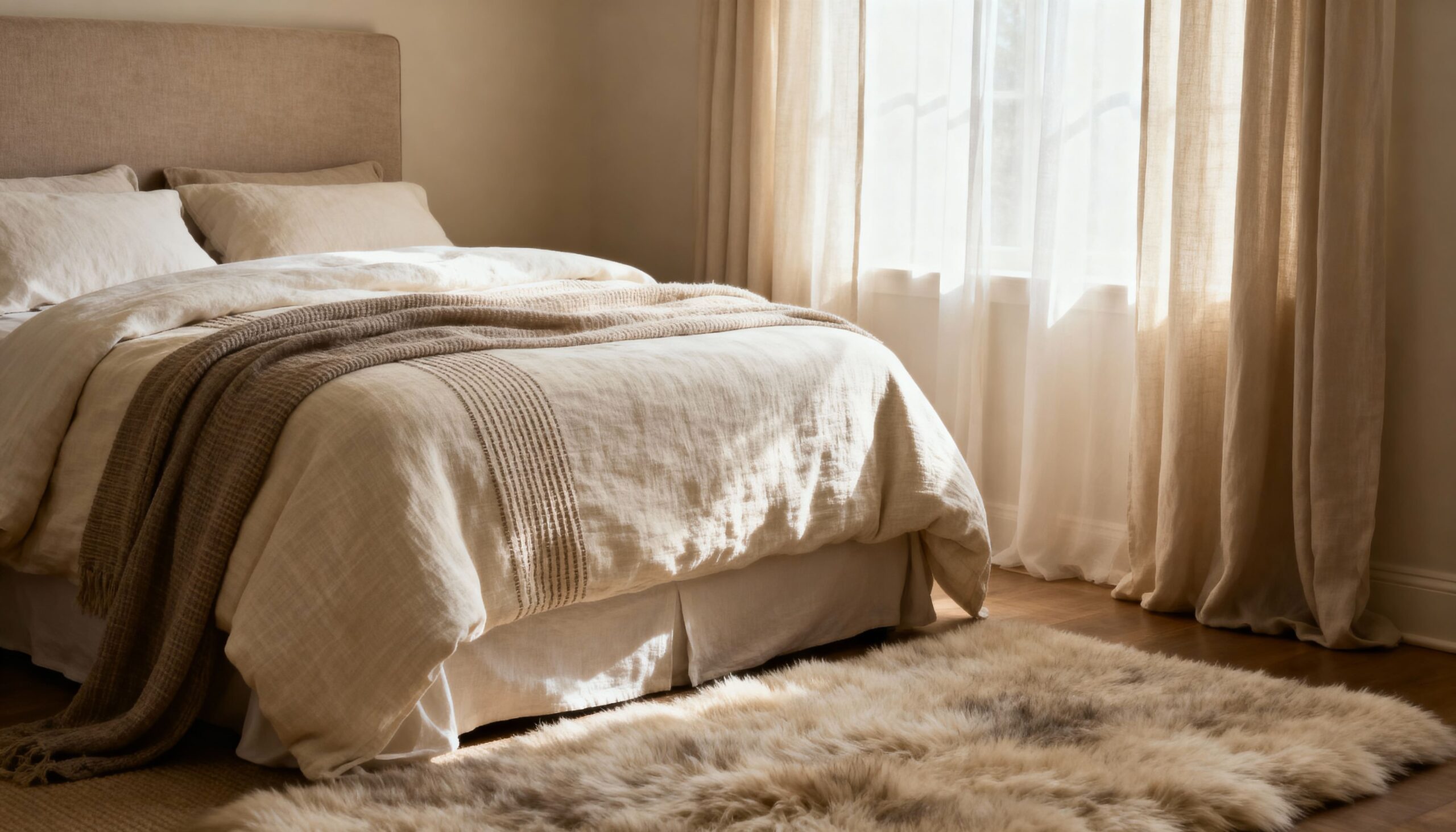 keep-a-neutral-color-scheme