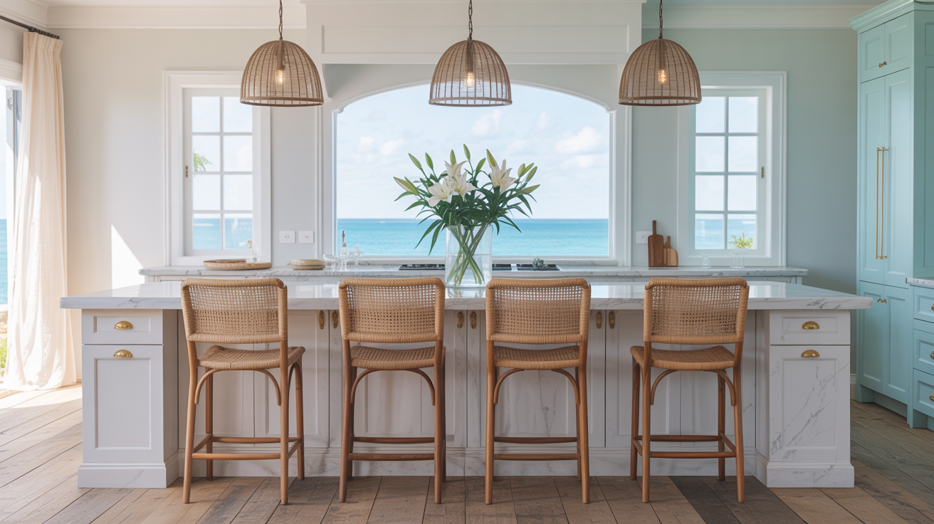 kitchen islands for casual dining and gatherings