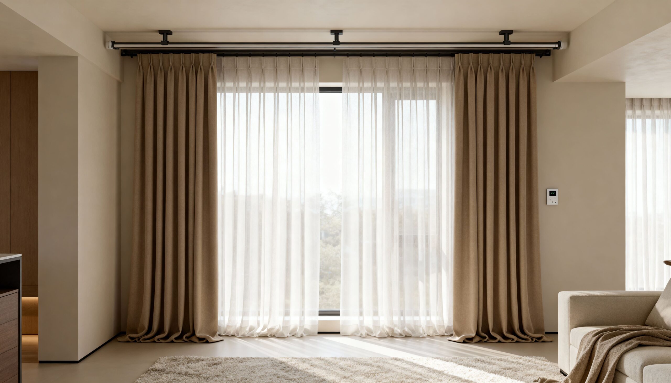 layer-curtains-and-drapes