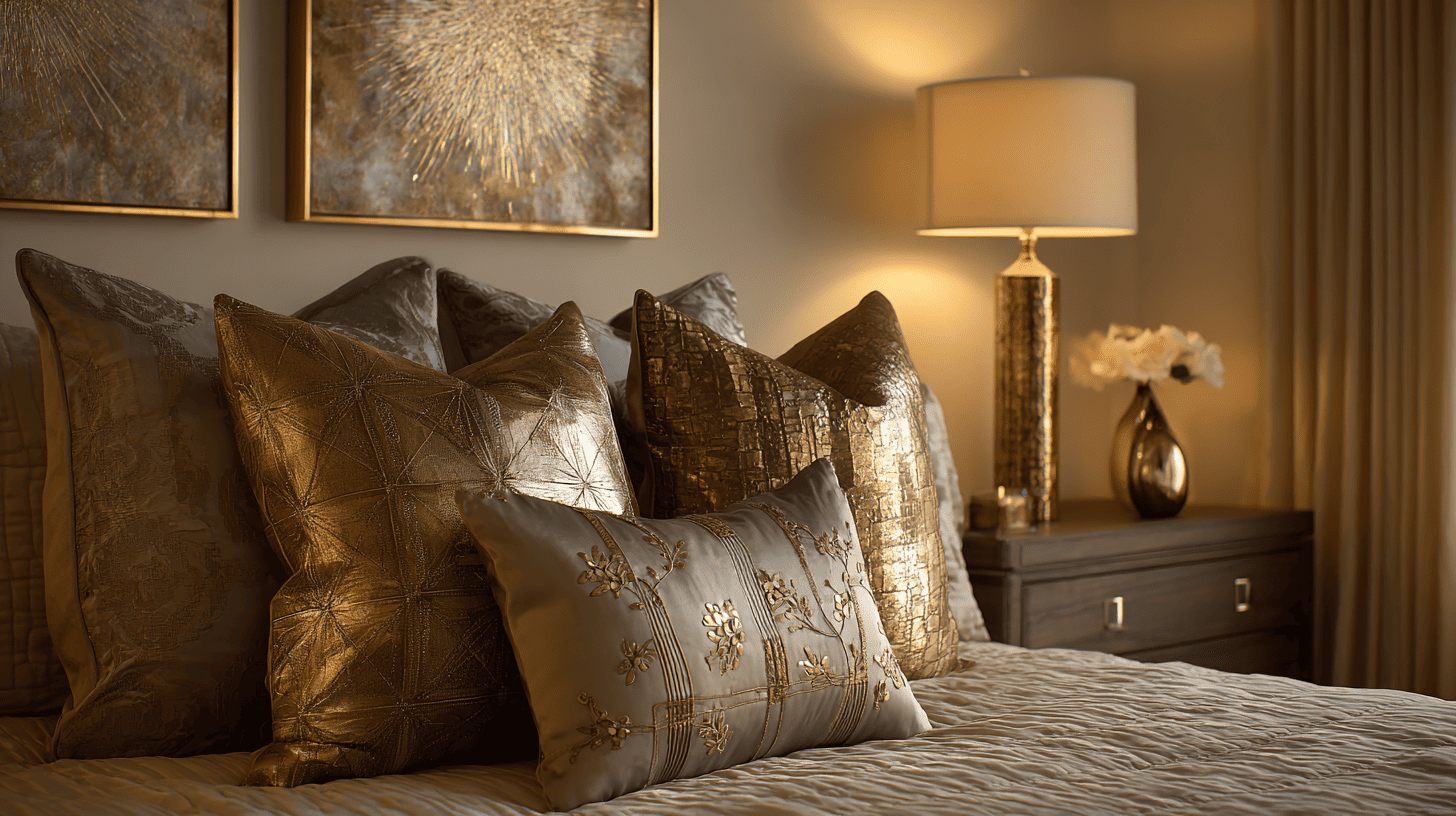 layer-metallic-finishes