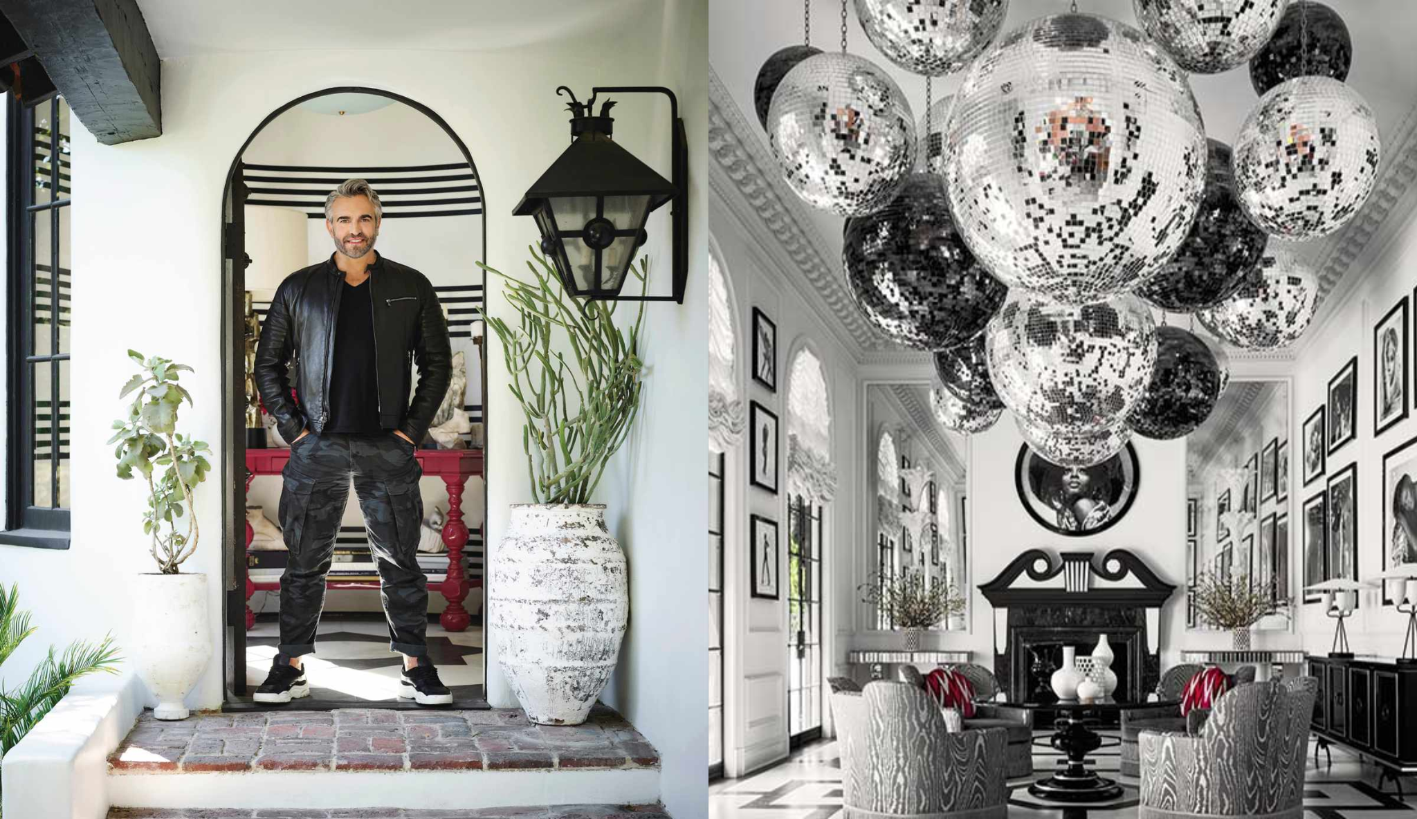 martyn lawrence bullard