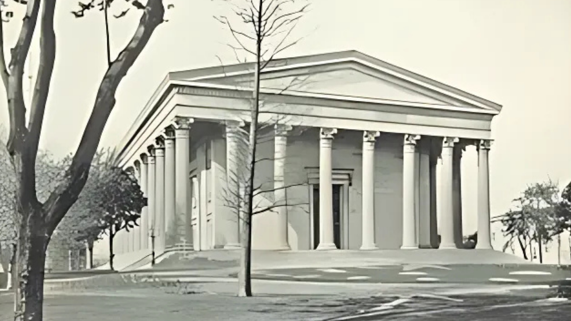 materials and construction methods