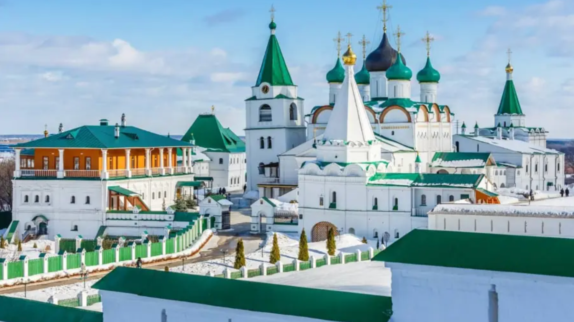 mongol period 13th 15th centuries