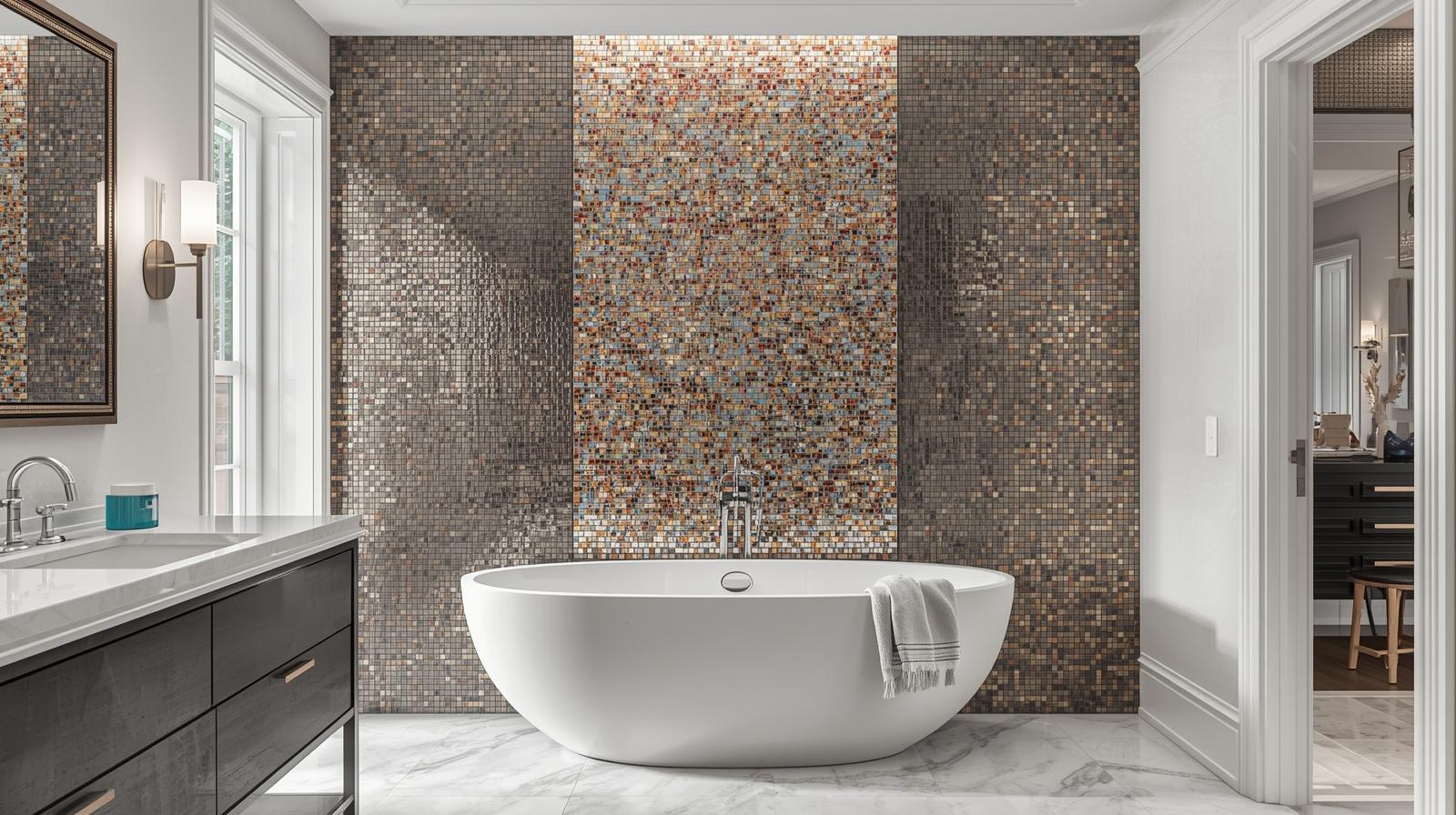 mosaic tile accent wall.png