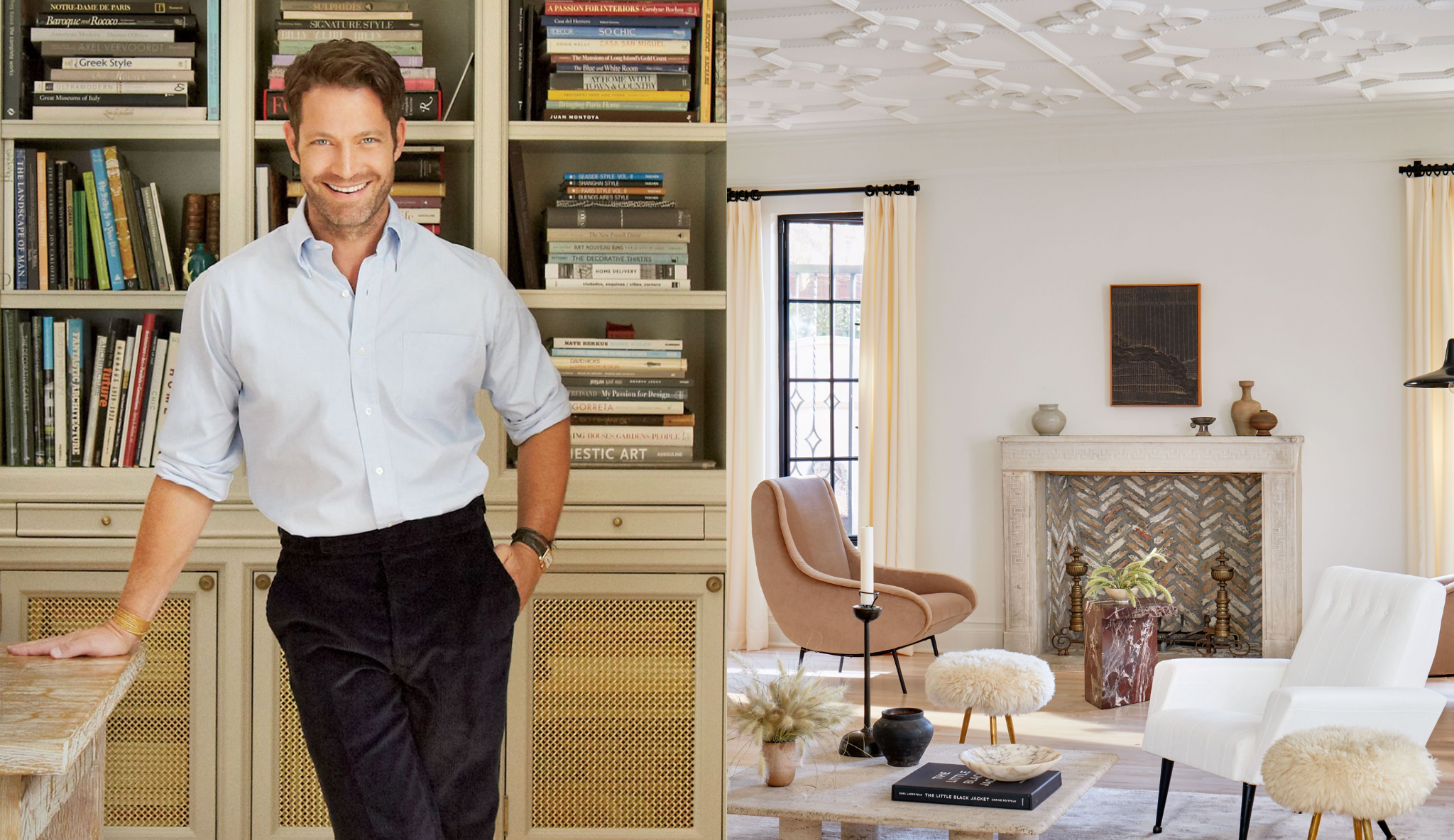 nate berkus