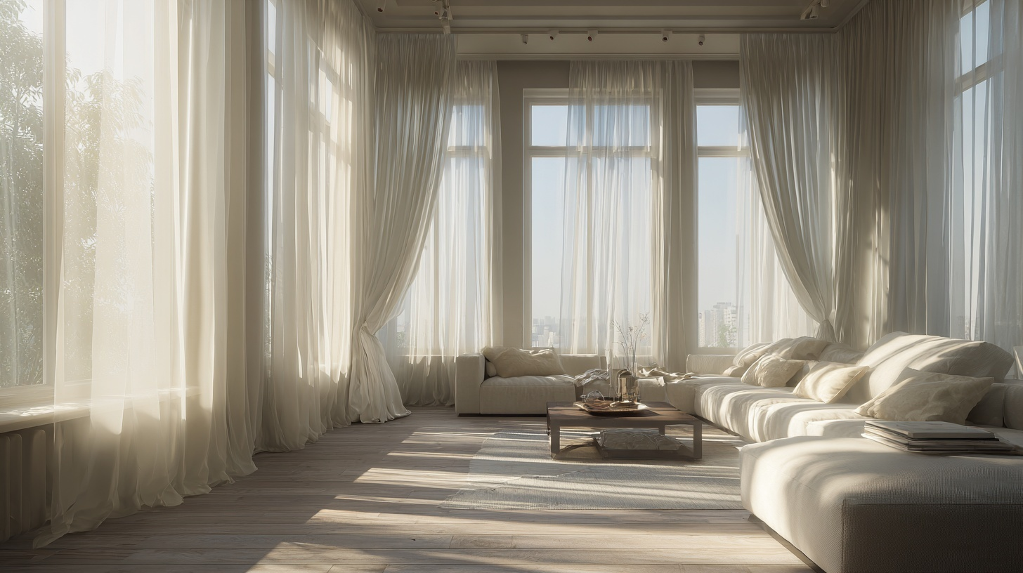 natural ventilation systems