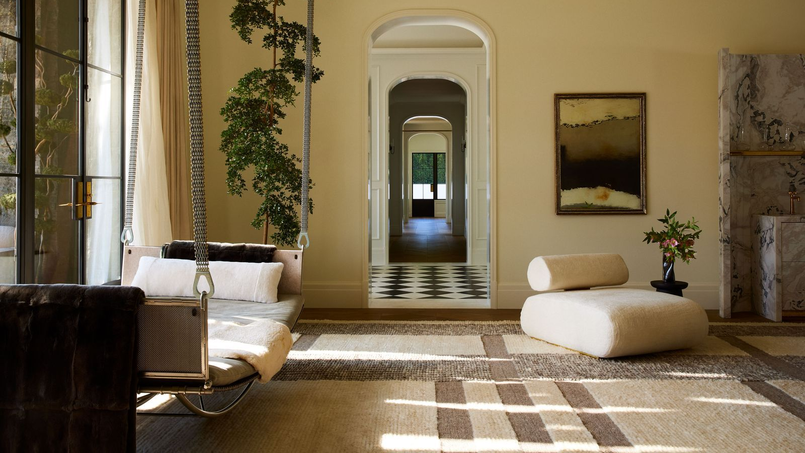 other collaborations with icons and tastemakers