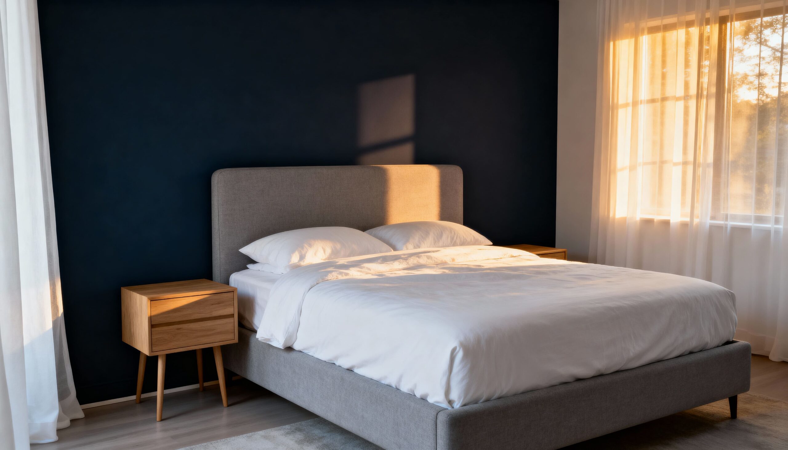 paint-a-dark-accent-wall