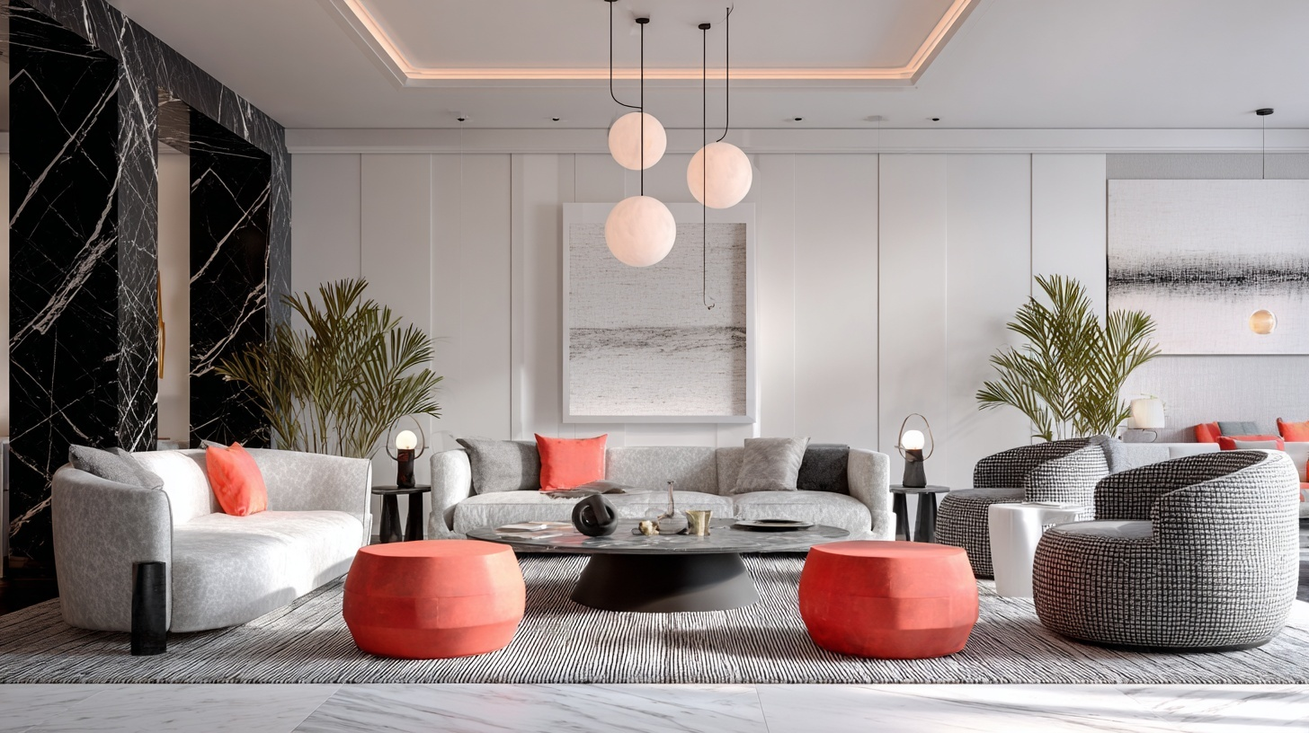 play with monochrome plus one