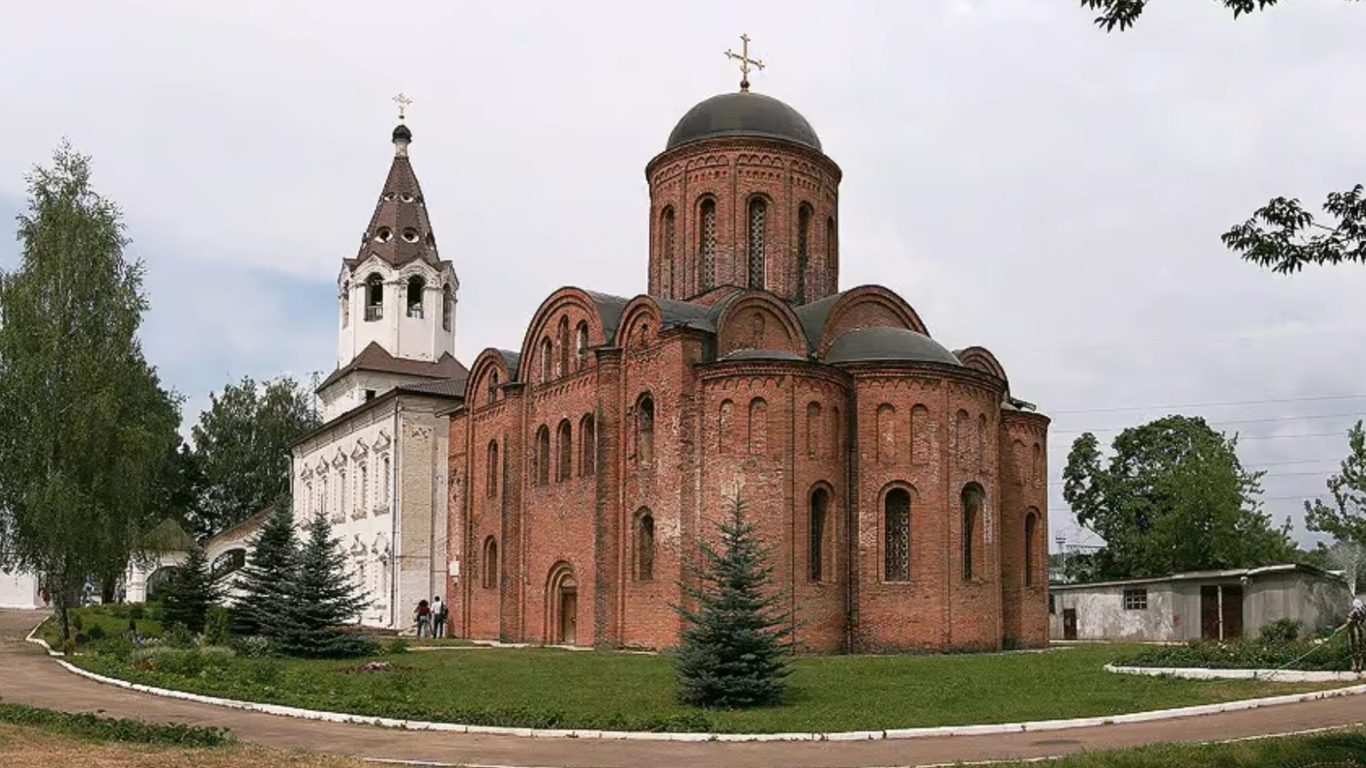 pre mongol period 10th 13th centuries