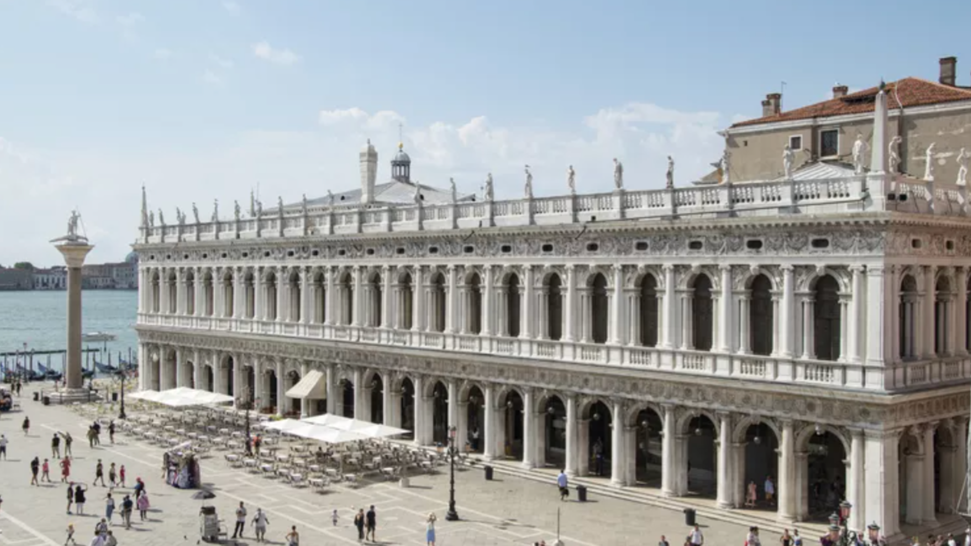 renaissance architecture 1400-1600 ad