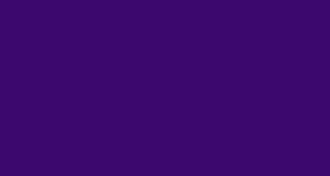 rich purple
