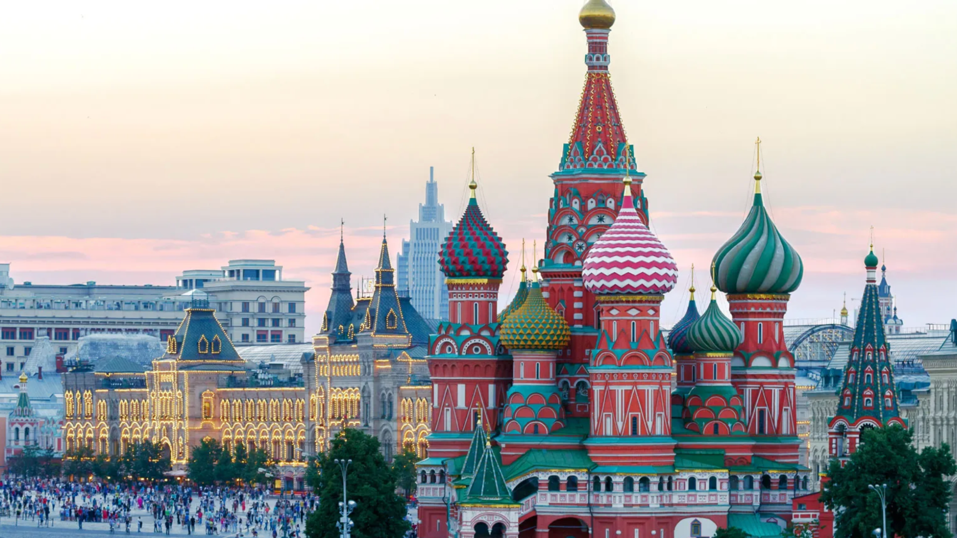 soviet period 20th century