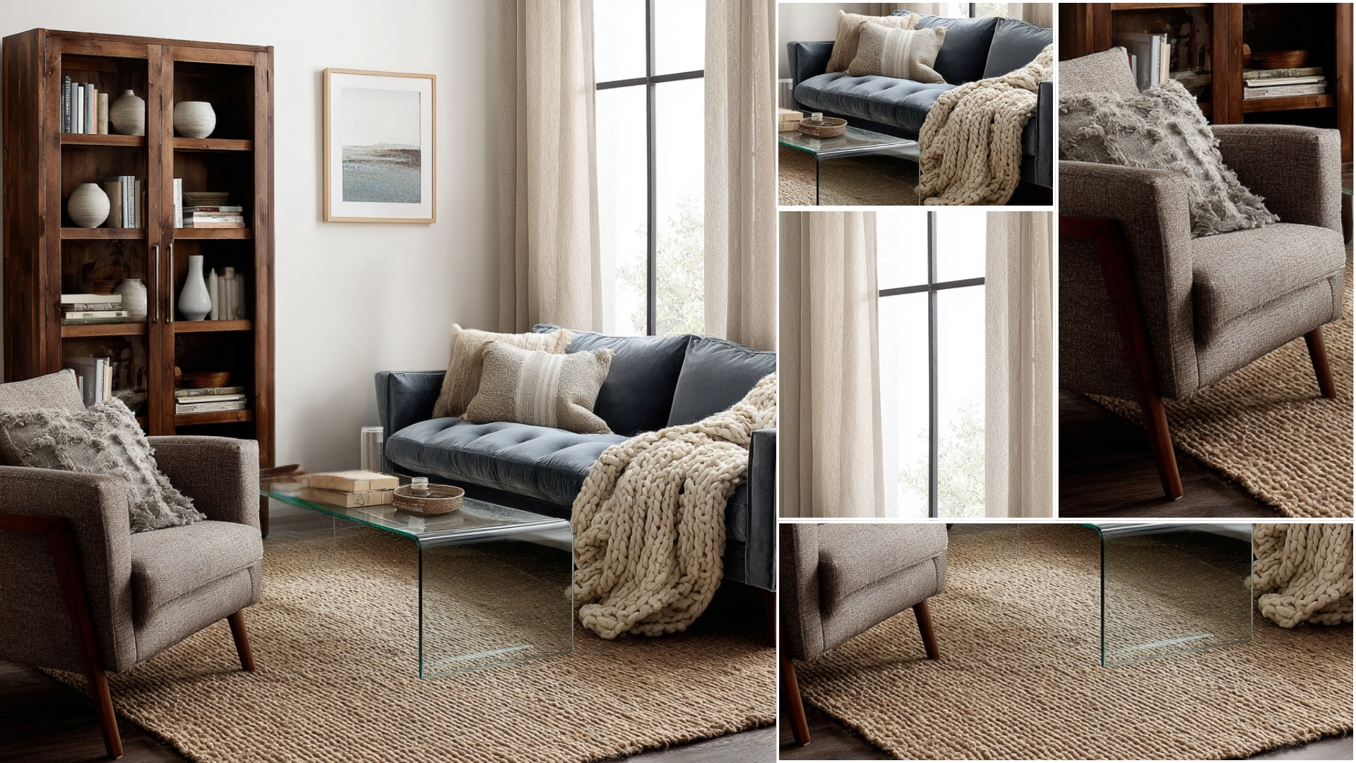 step 2 incorporate different textures