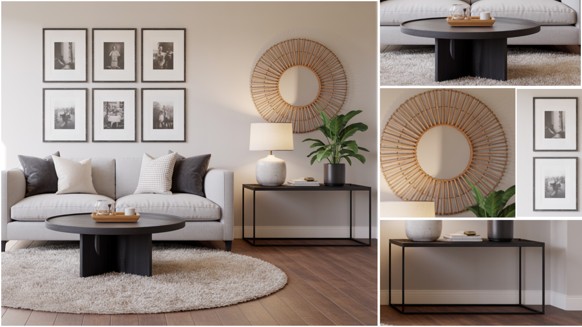 step 3 experiment with shapes